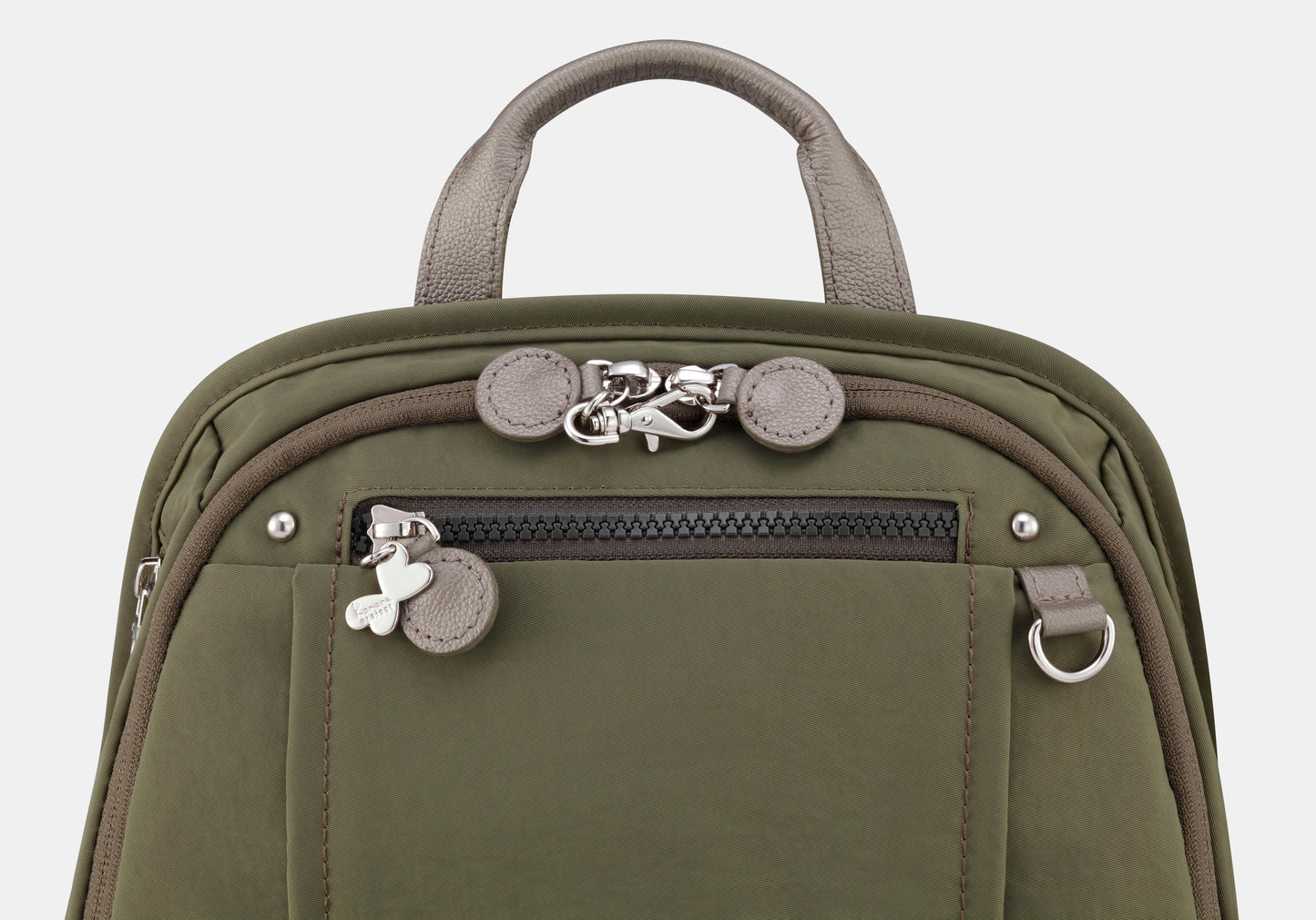 Kanana FREEWAY Backpack Large ACE