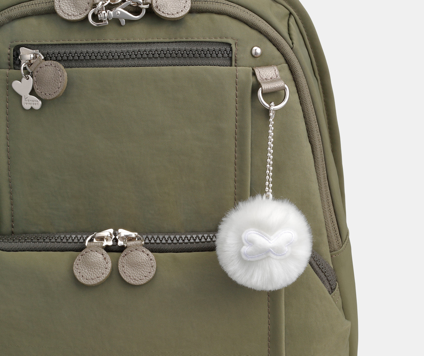 Kanana FREEWAY Backpack Small