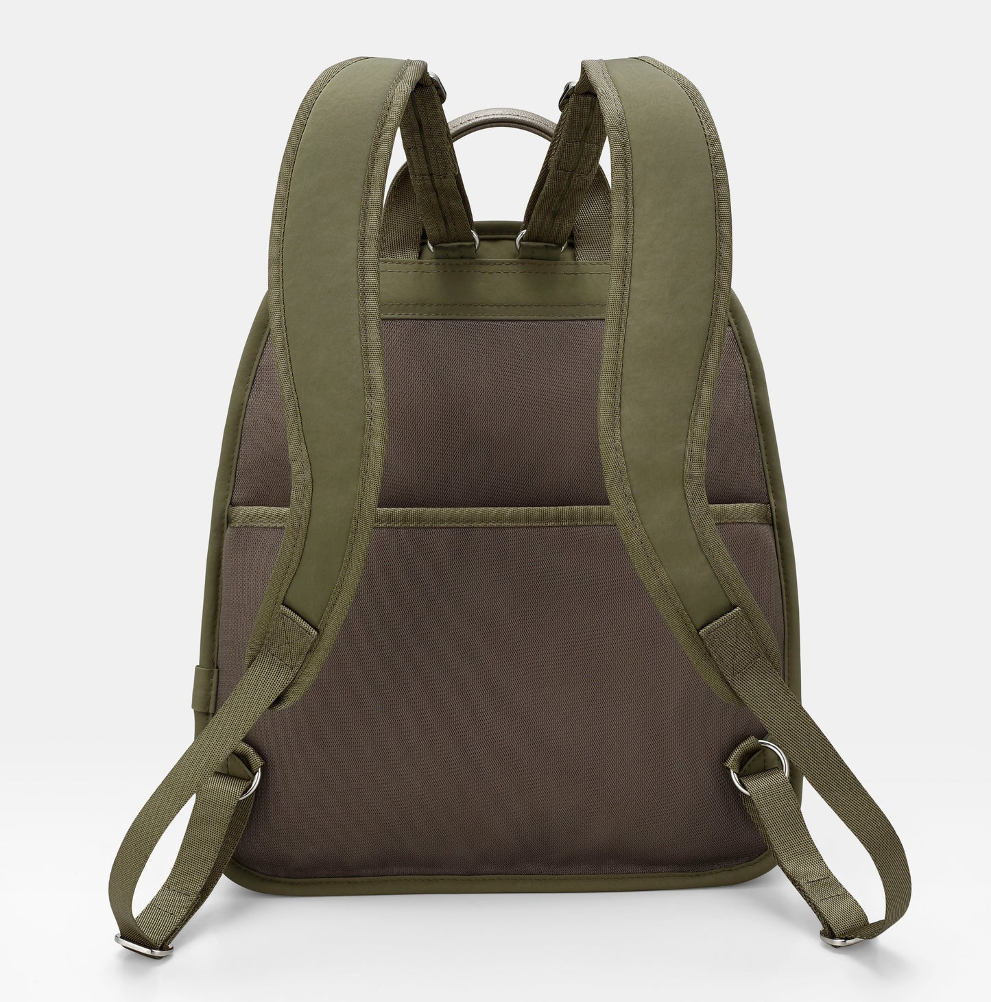 Kanana FREEWAY Backpack Large ACE