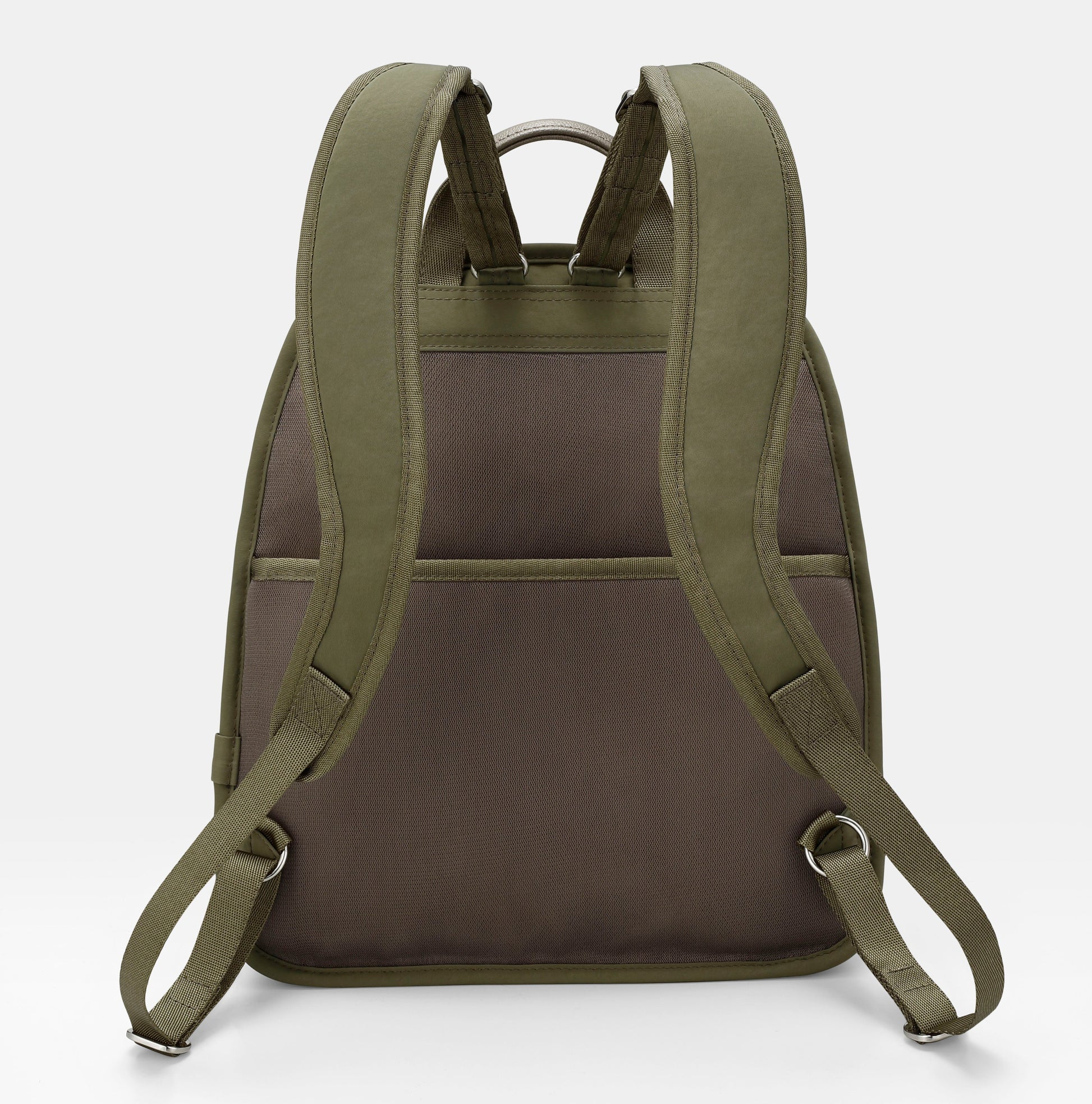 Kanana FREEWAY Backpack Medium Limited Color ACE