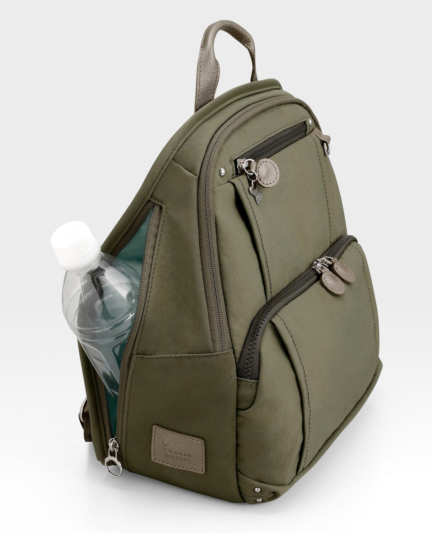 Kanana FREEWAY Backpack Medium Limited Color ACE