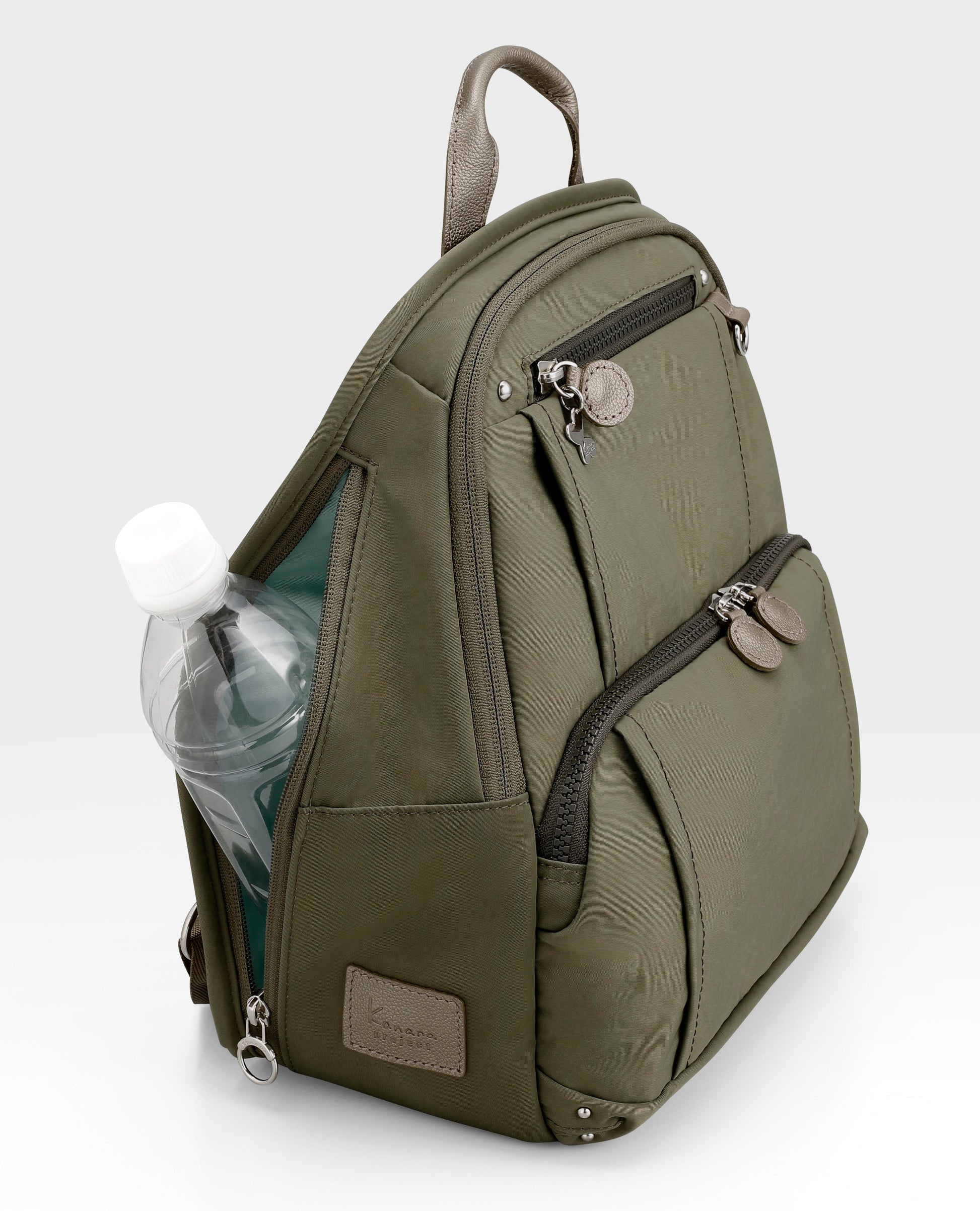 Kanana FREEWAY Backpack Small Limited Color ACE