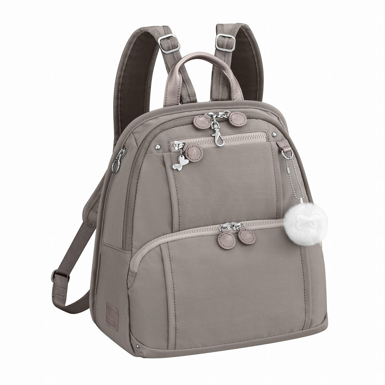 Kanana FREEWAY Backpack Small - ACE Global Online Store