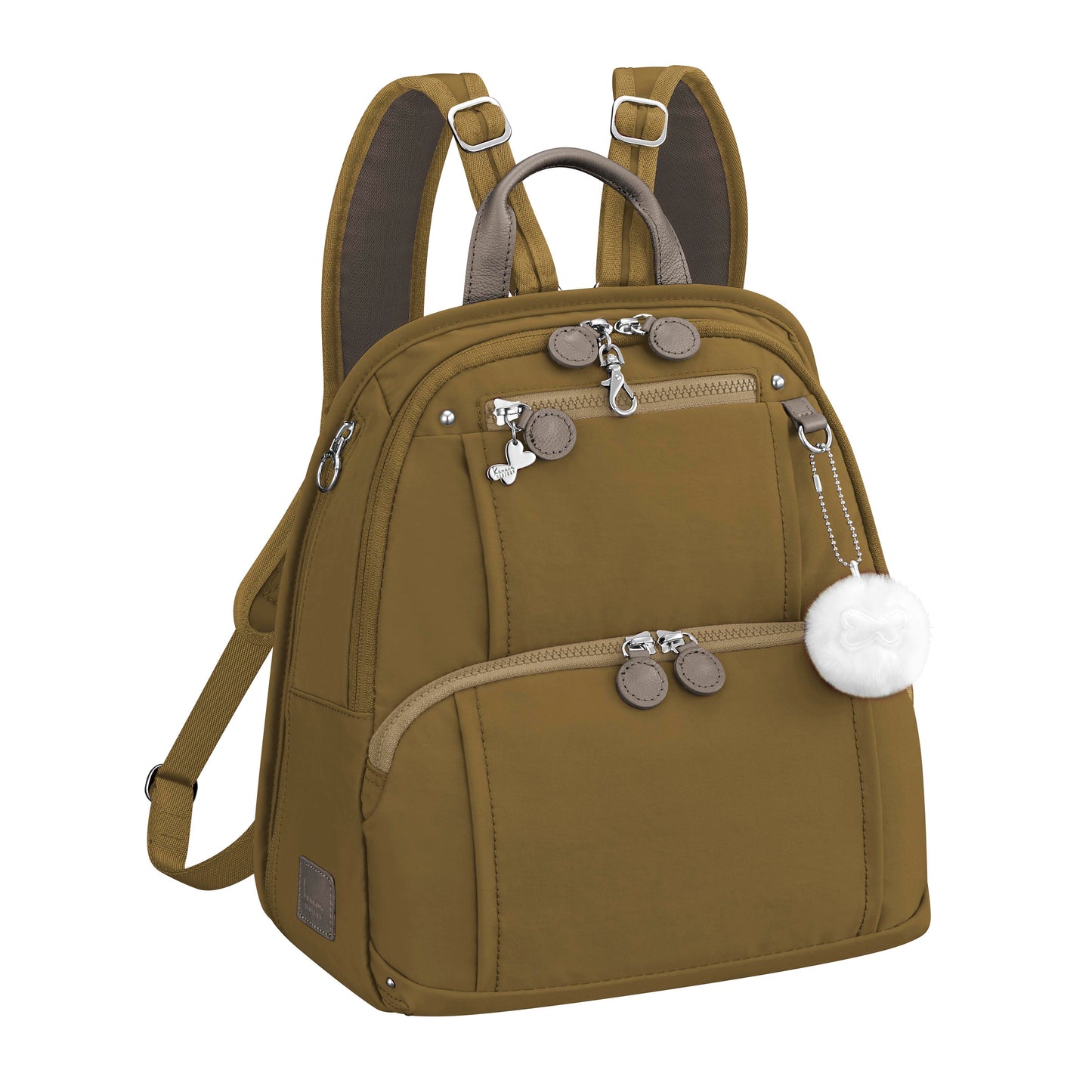 Kanana FREEWAY Backpack Small