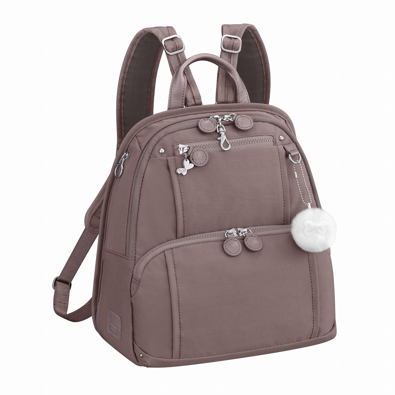 Kanana FREEWAY Backpack Small - ACE Global Online Store