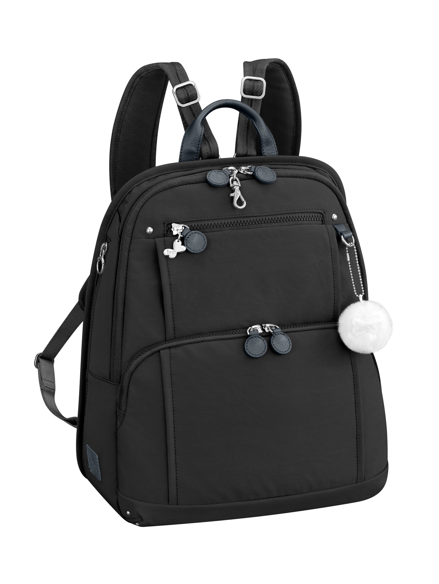 Kanana FREEWAY Backpack Medium