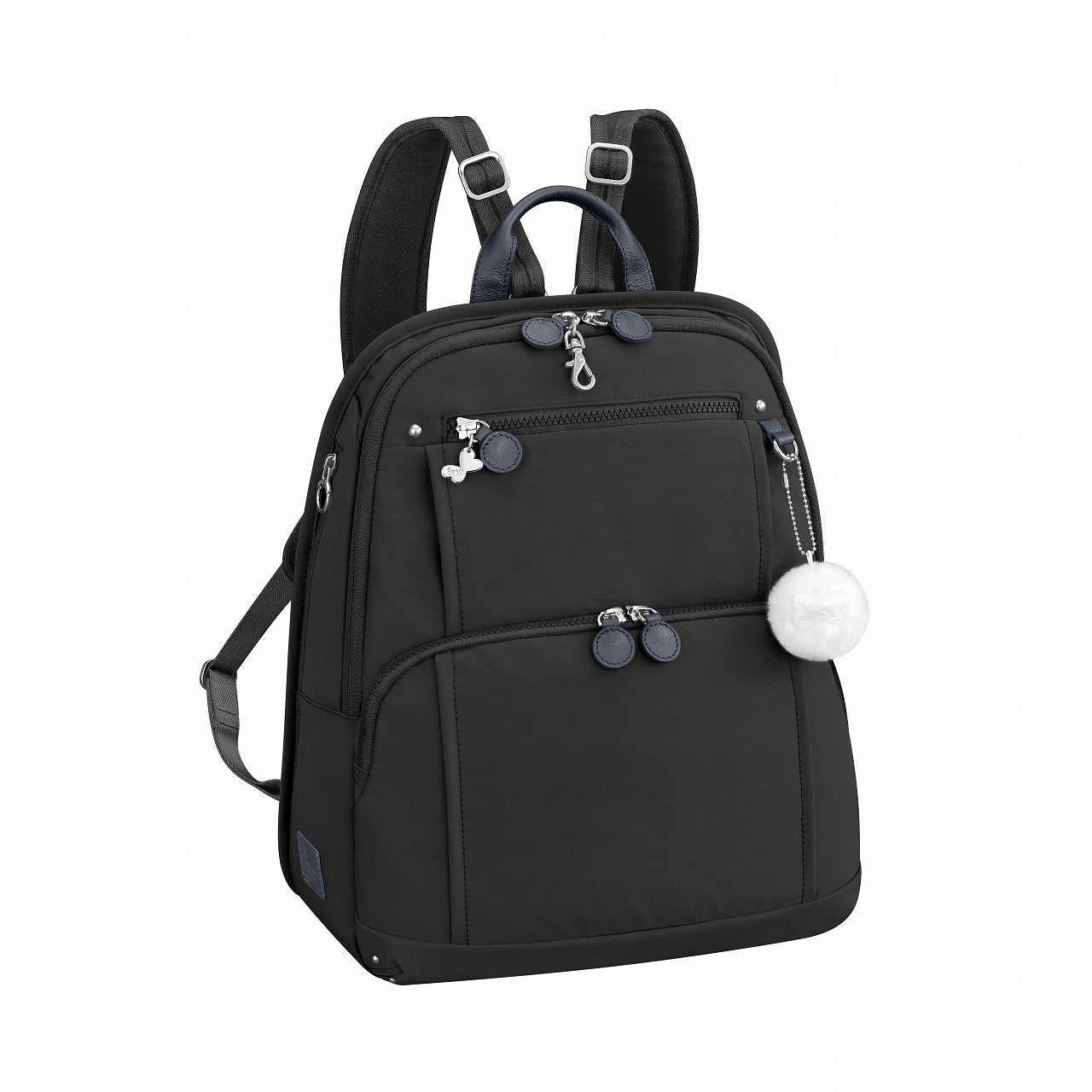 Kanana FREEWAY Backpack Medium - ACE Global Online Store
