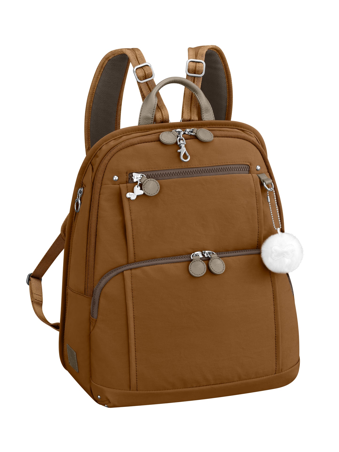 Kanana FREEWAY Backpack Medium