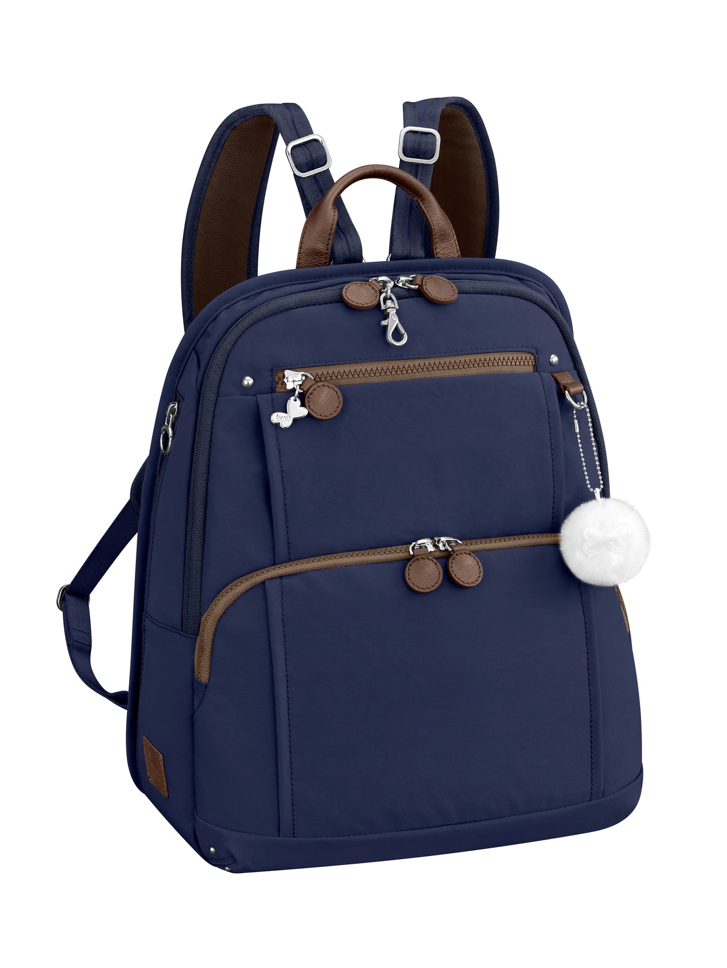 Kanana FREEWAY Backpack Medium
