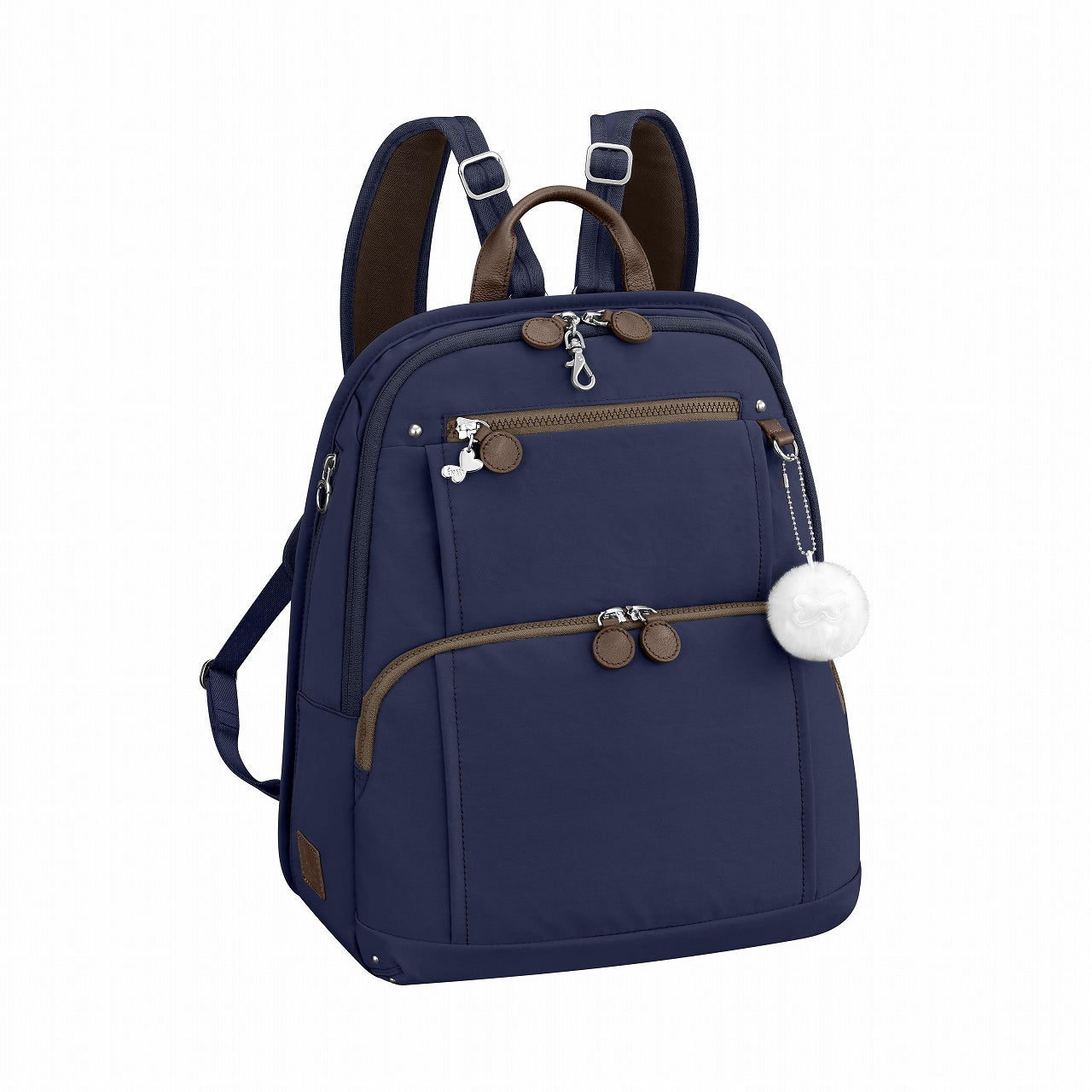 Kanana FREEWAY Backpack Medium - ACE Global Online Store