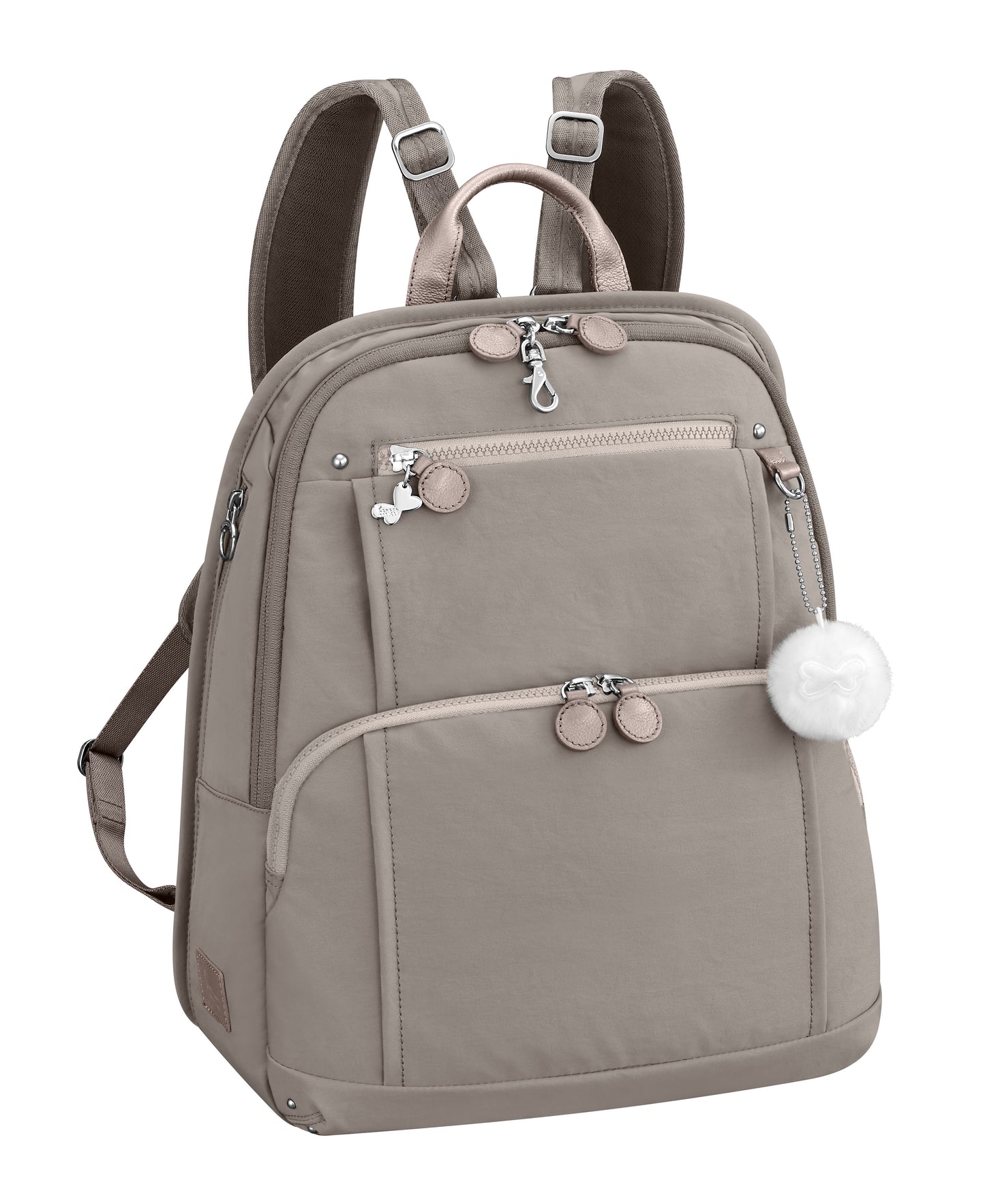 Kanana FREEWAY Backpack Medium
