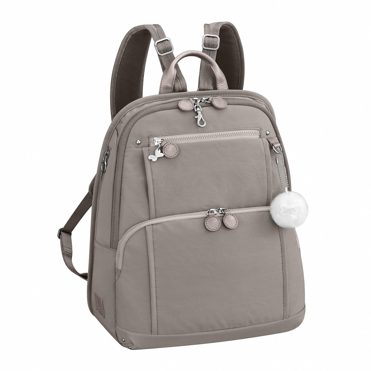 Kanana FREEWAY Backpack Medium - ACE Global Online Store