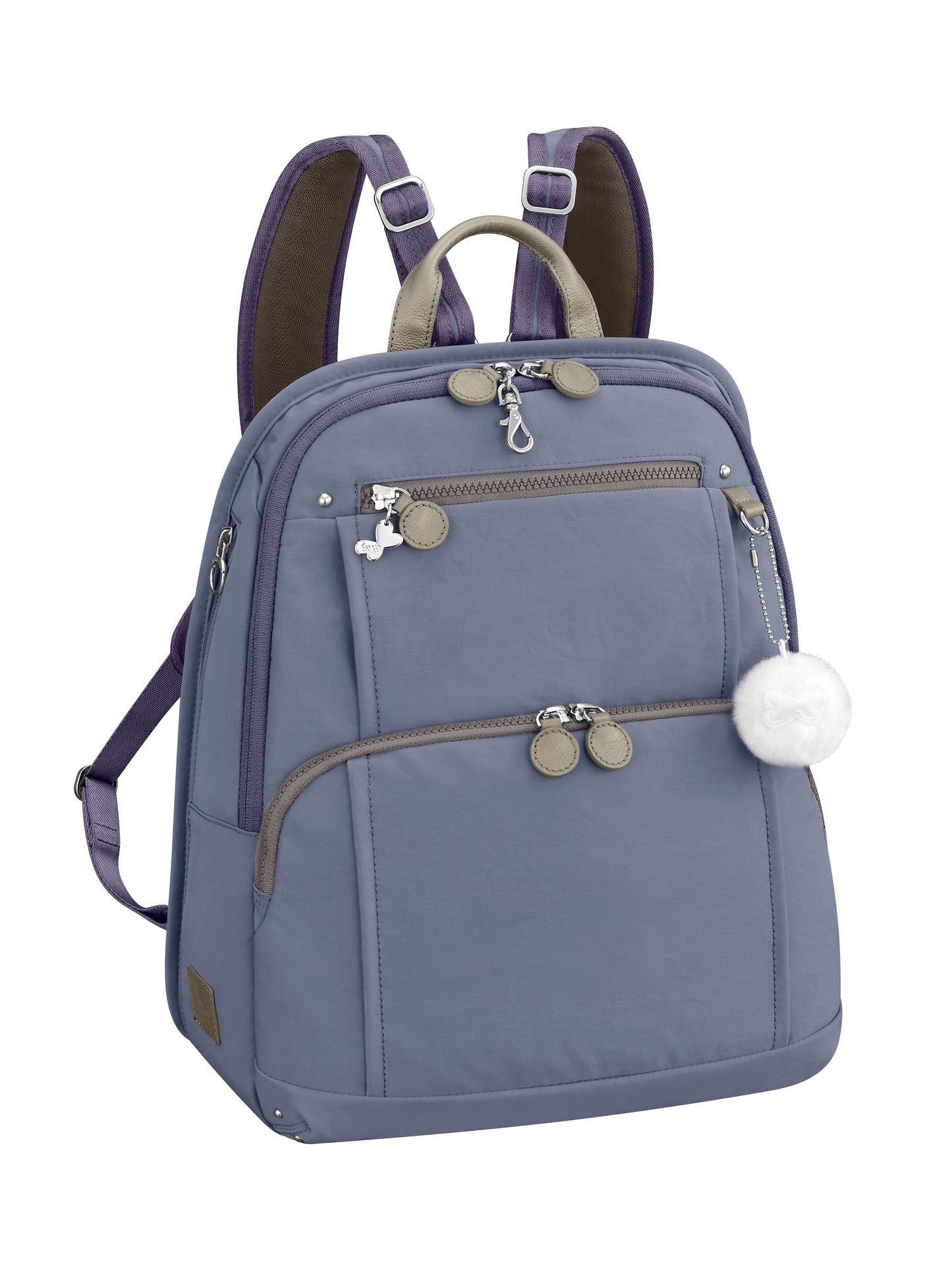 Kanana FREEWAY Backpack Medium