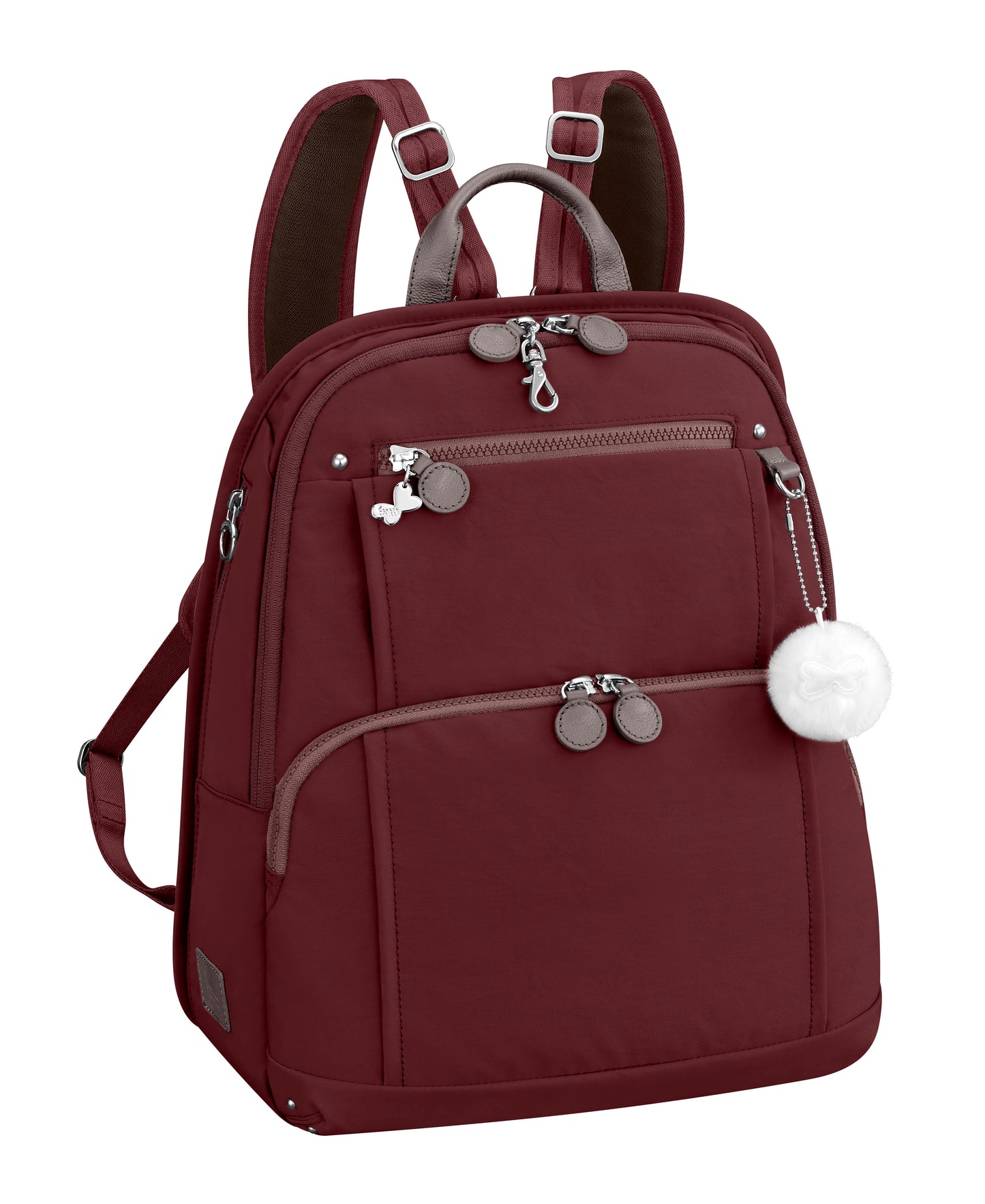 Kanana FREEWAY Backpack Medium