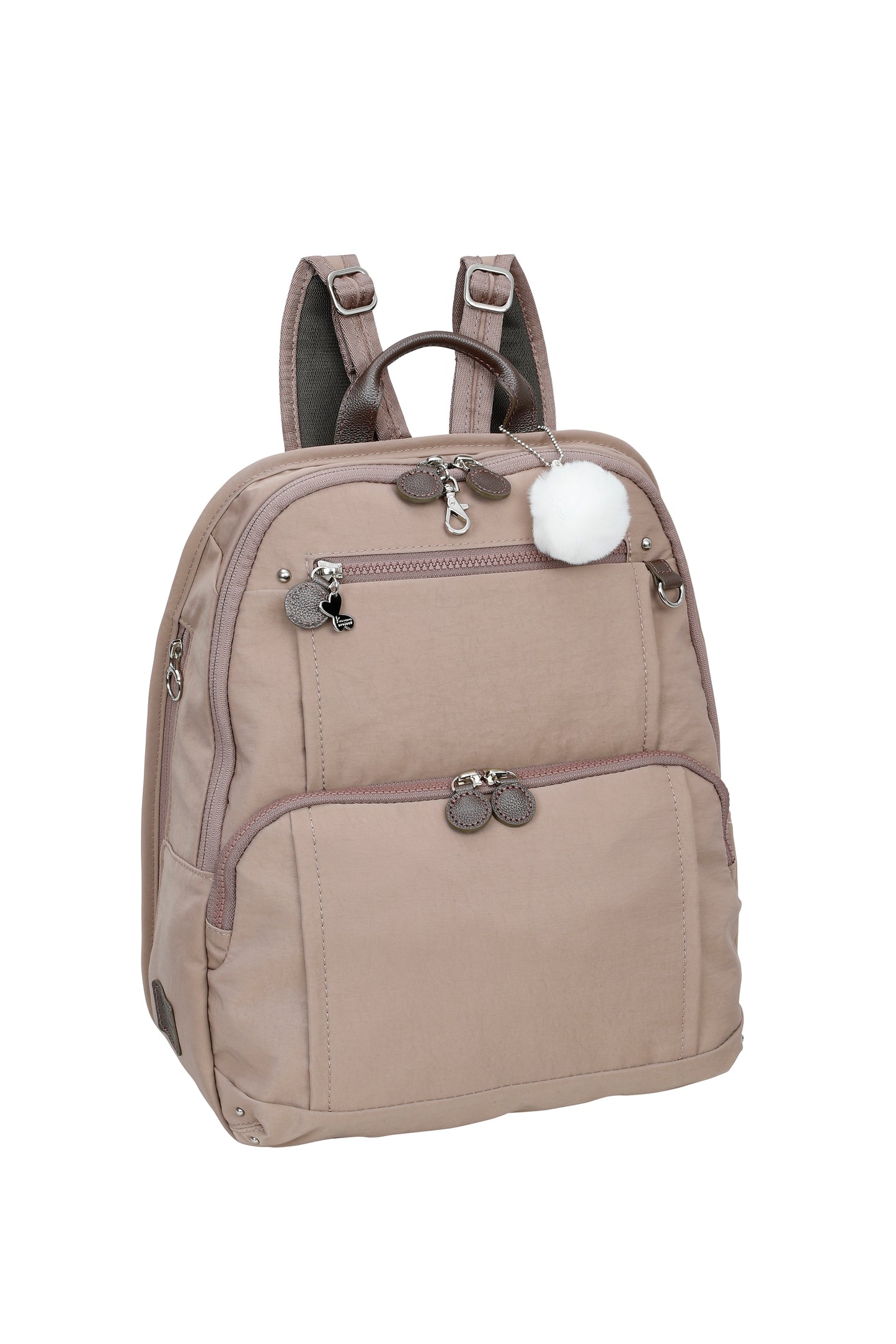 Kanana FREEWAY Backpack Medium