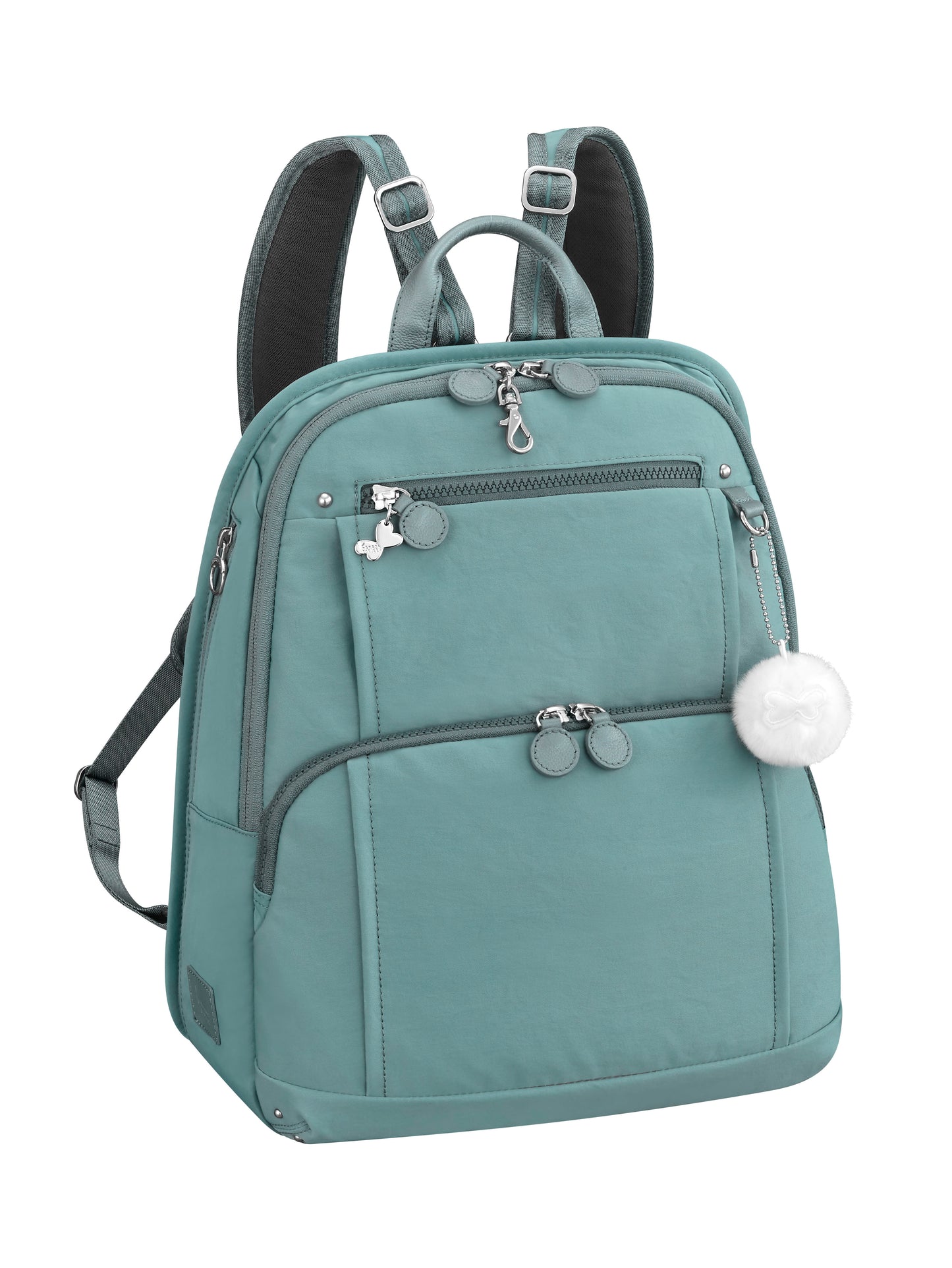 Kanana FREEWAY Backpack Medium