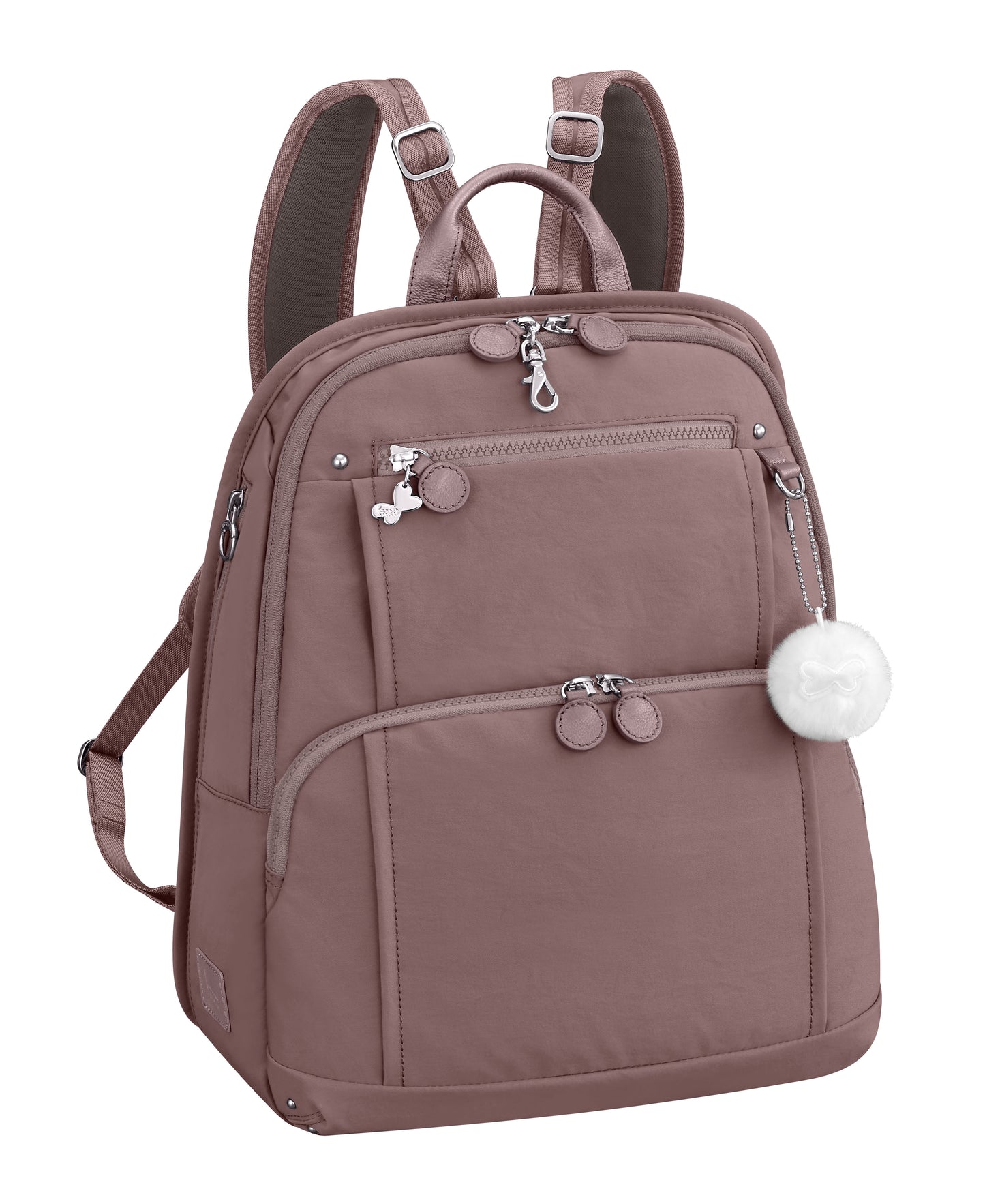 Kanana FREEWAY Backpack Medium