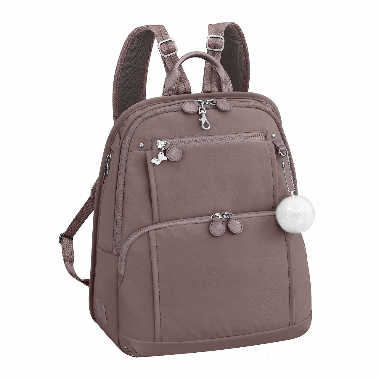 Kanana FREEWAY Backpack Medium - ACE Global Online Store