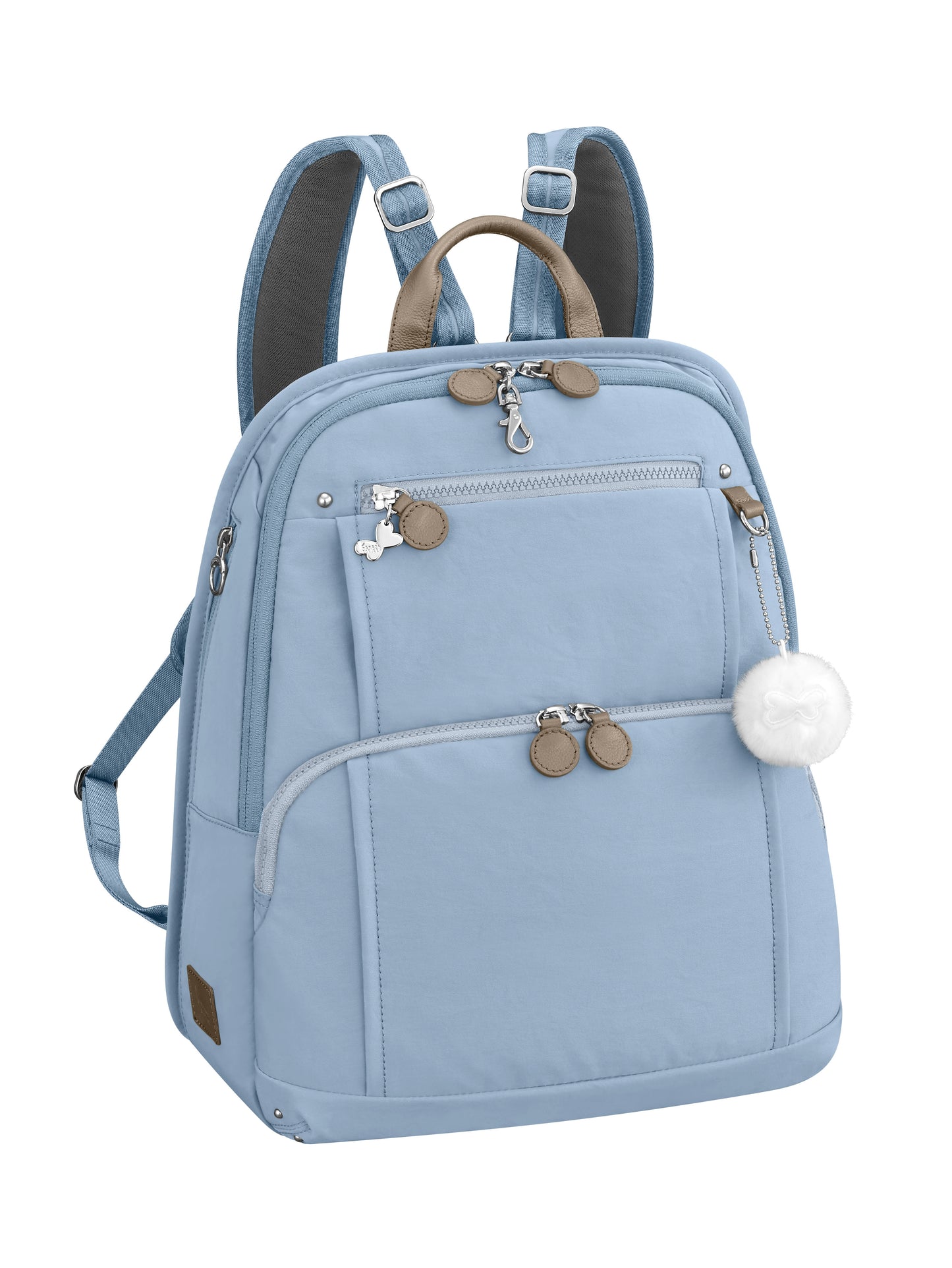 Kanana FREEWAY Backpack Medium