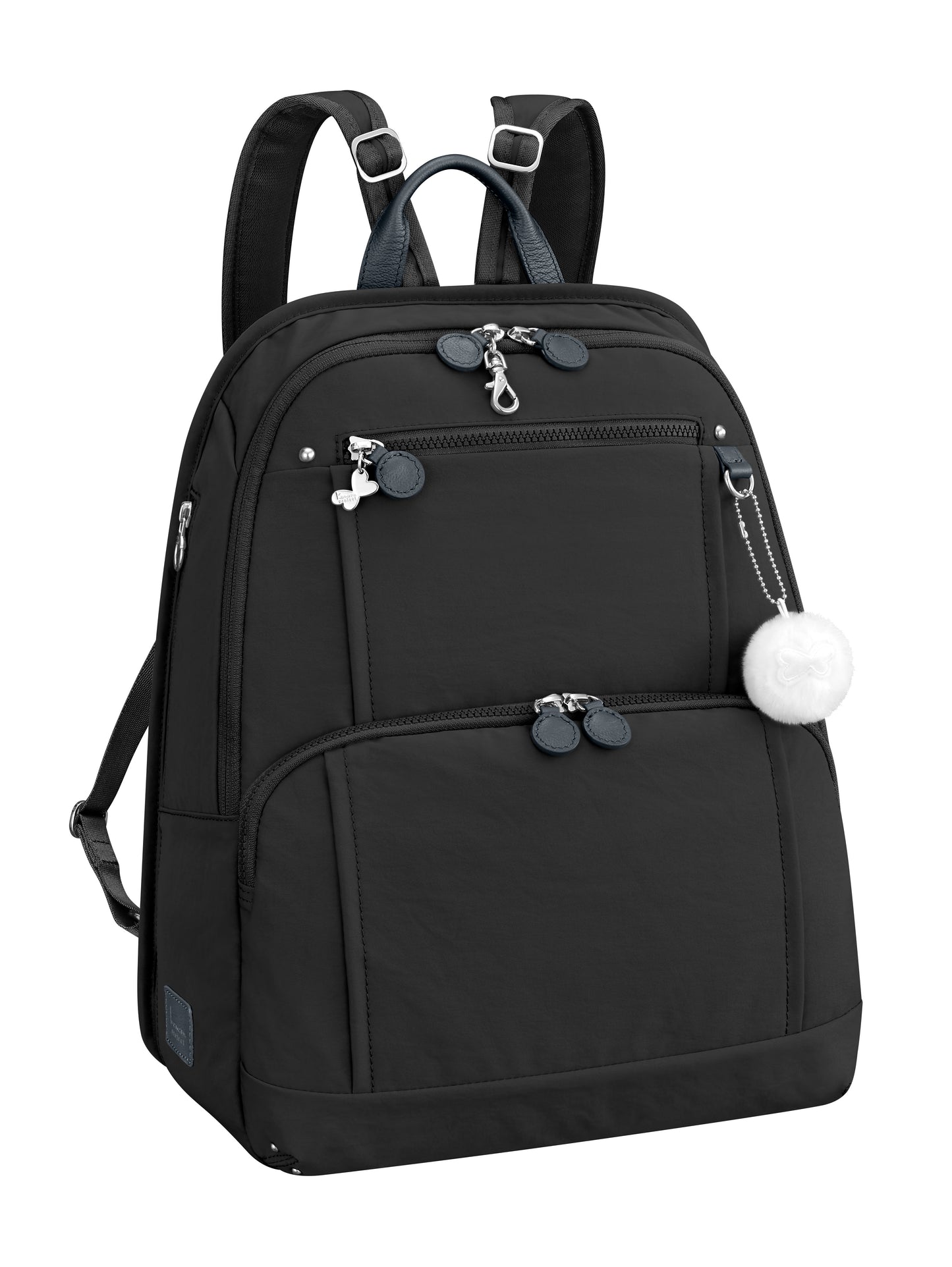 Kanana FREEWAY Backpack Large