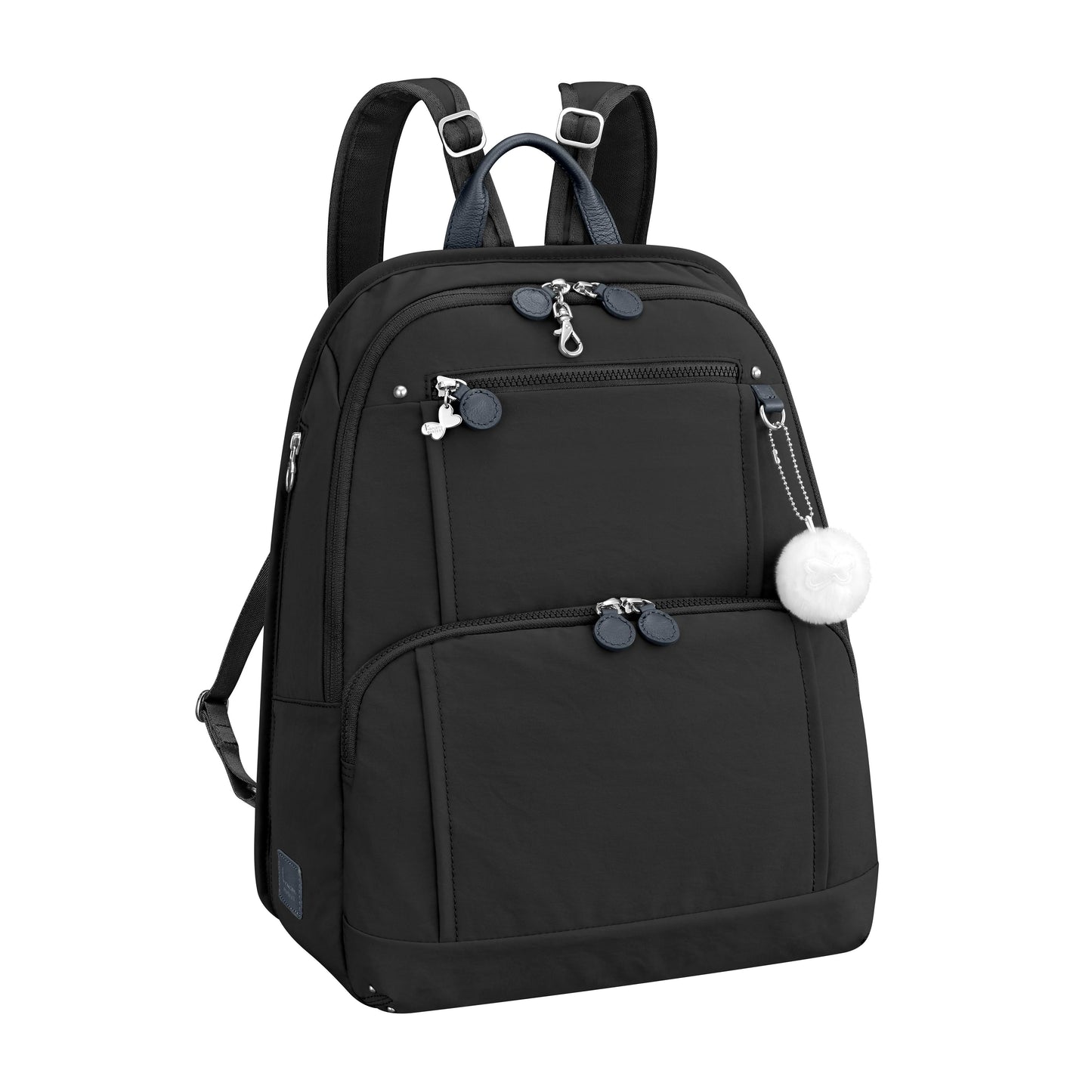 Kanana FREEWAY Backpack Large ACE
