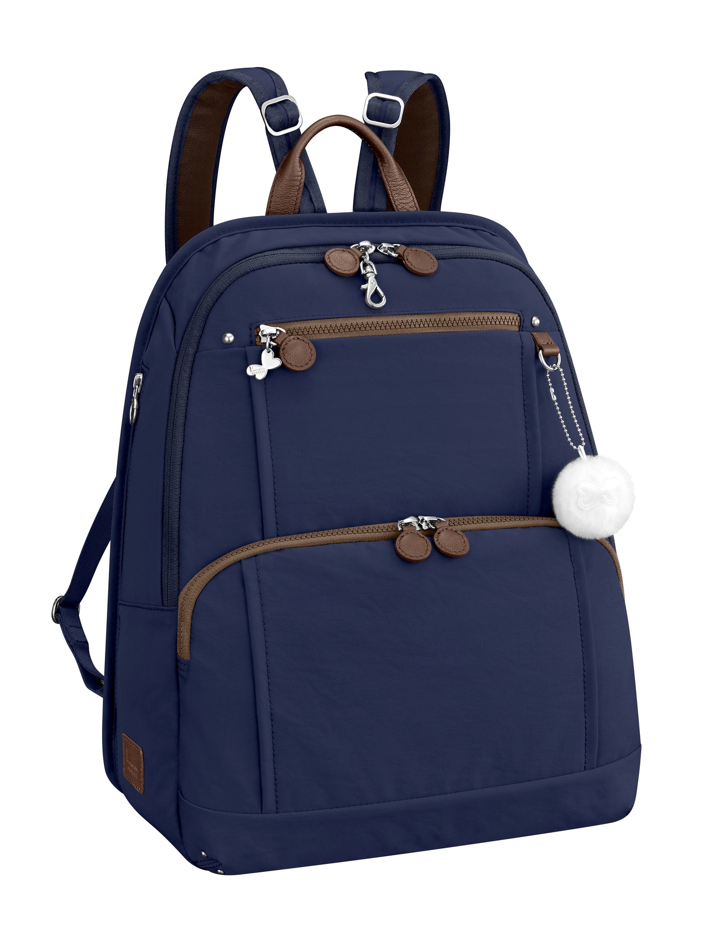 Kanana FREEWAY Backpack Large