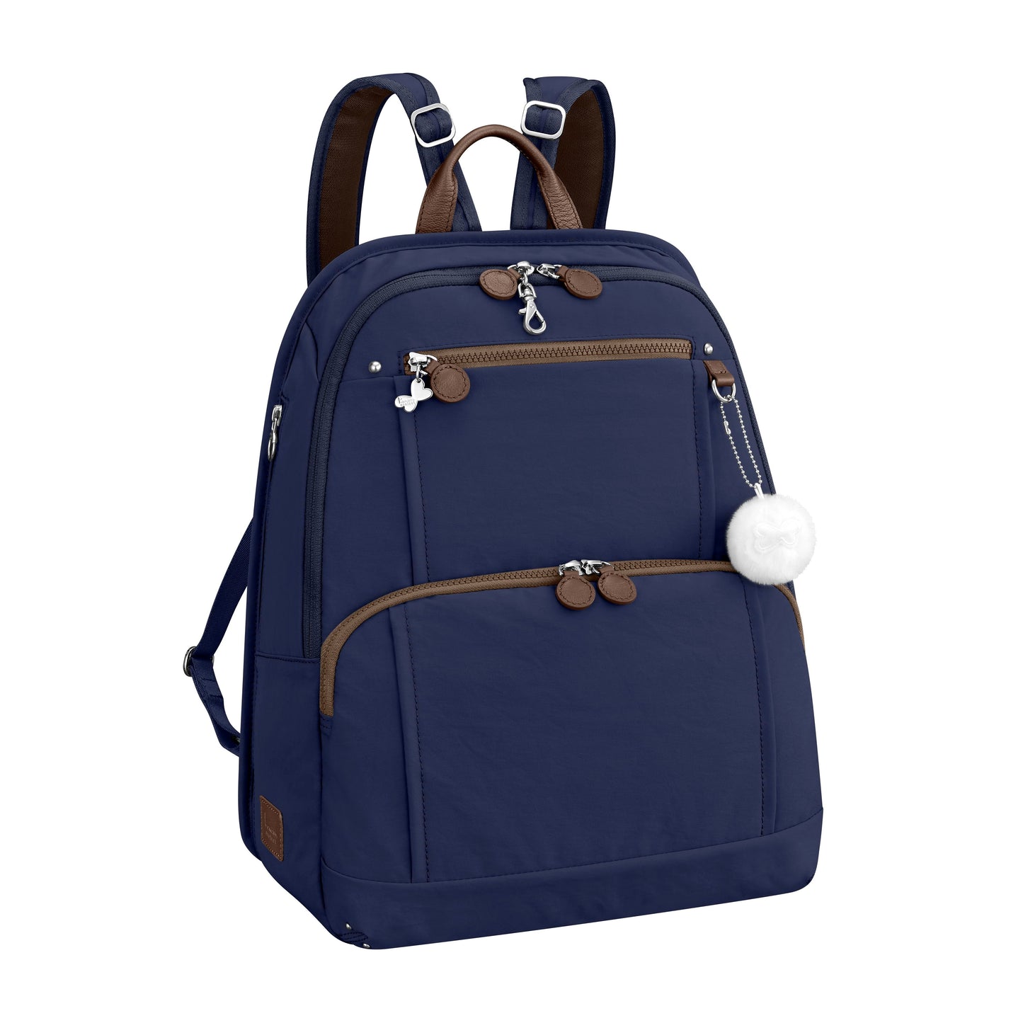 Kanana FREEWAY Backpack Large ACE