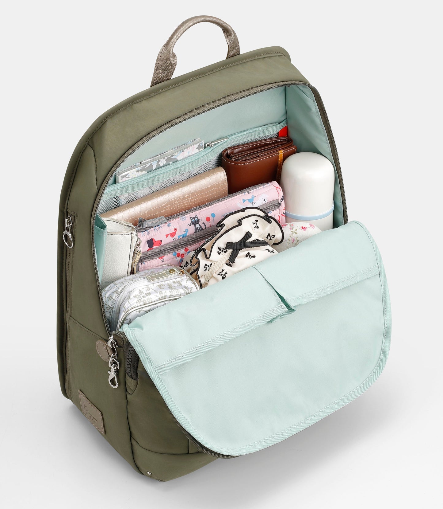 Kanana FREEWAY Backpack Large ACE