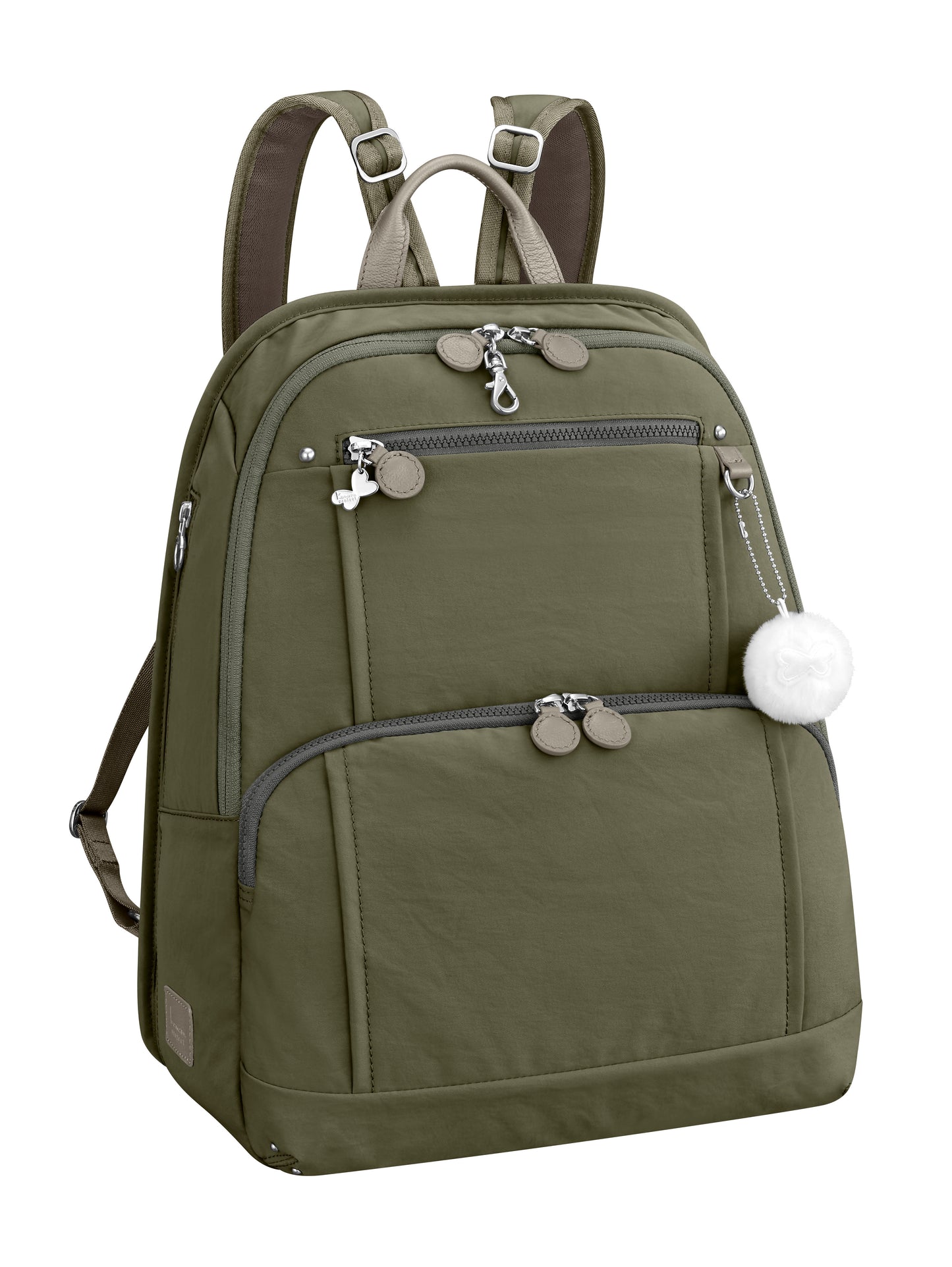 Kanana FREEWAY Backpack Large