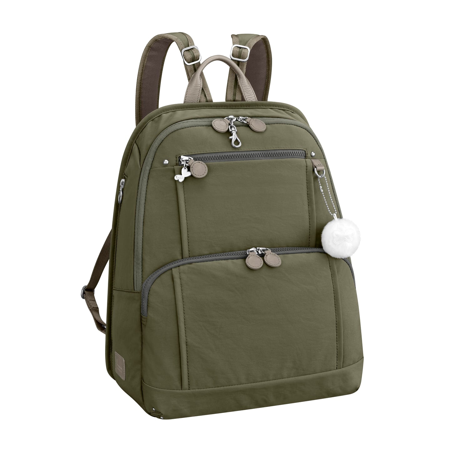 Kanana FREEWAY Backpack Large ACE