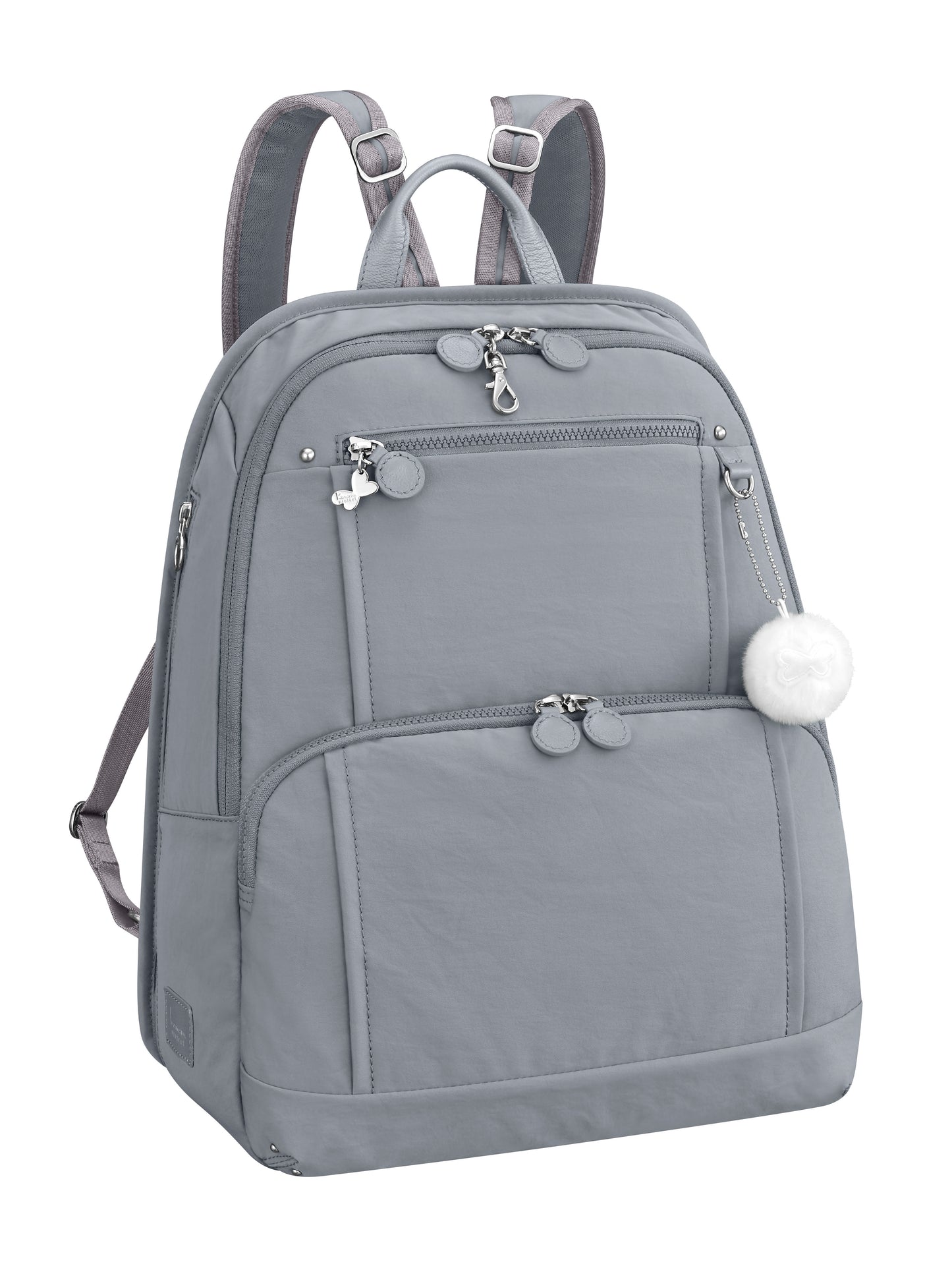 Kanana FREEWAY Backpack Large