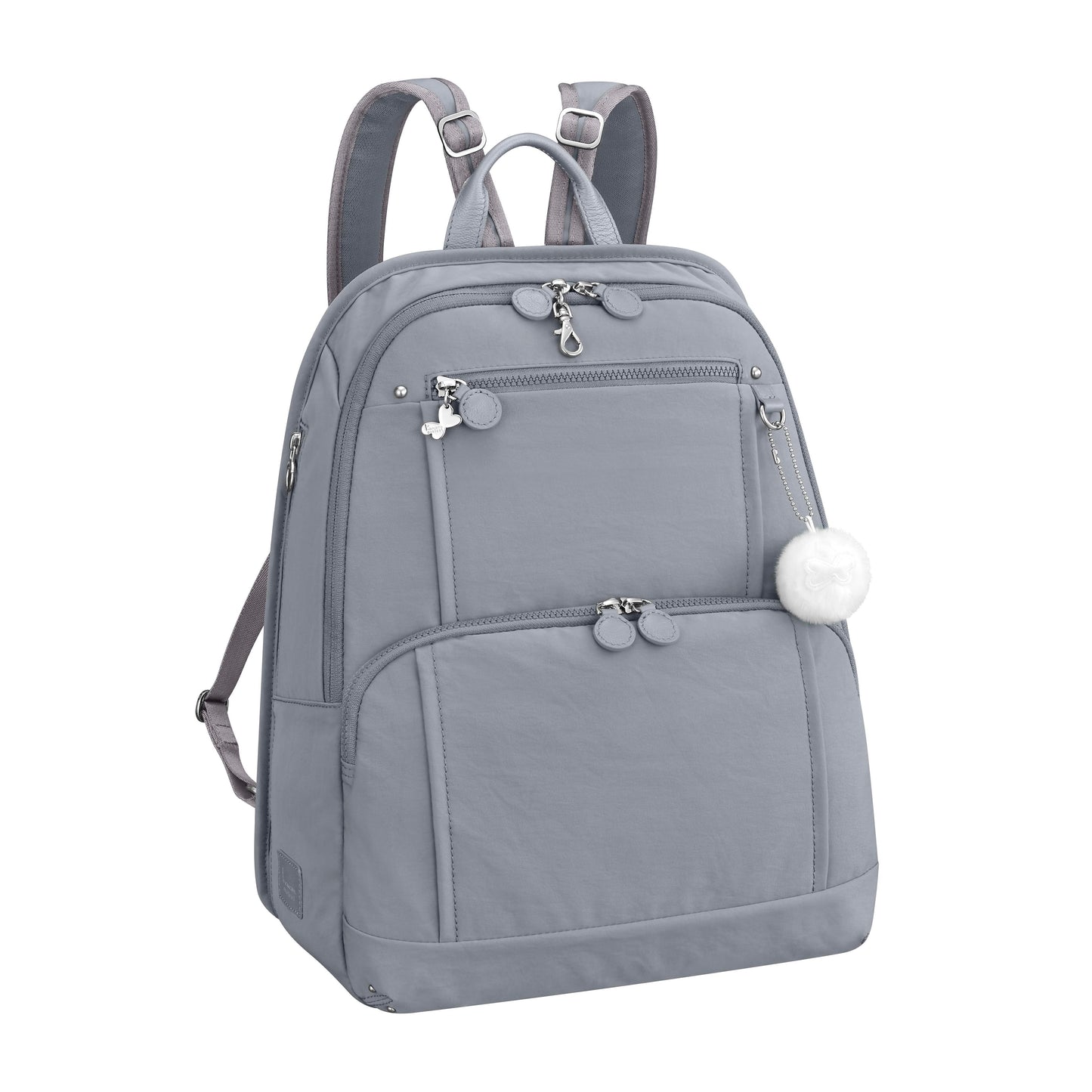 Kanana FREEWAY Backpack Large ACE