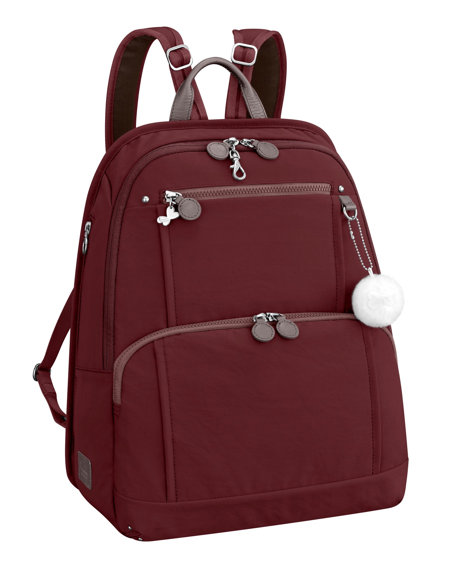 Kanana FREEWAY Backpack Large