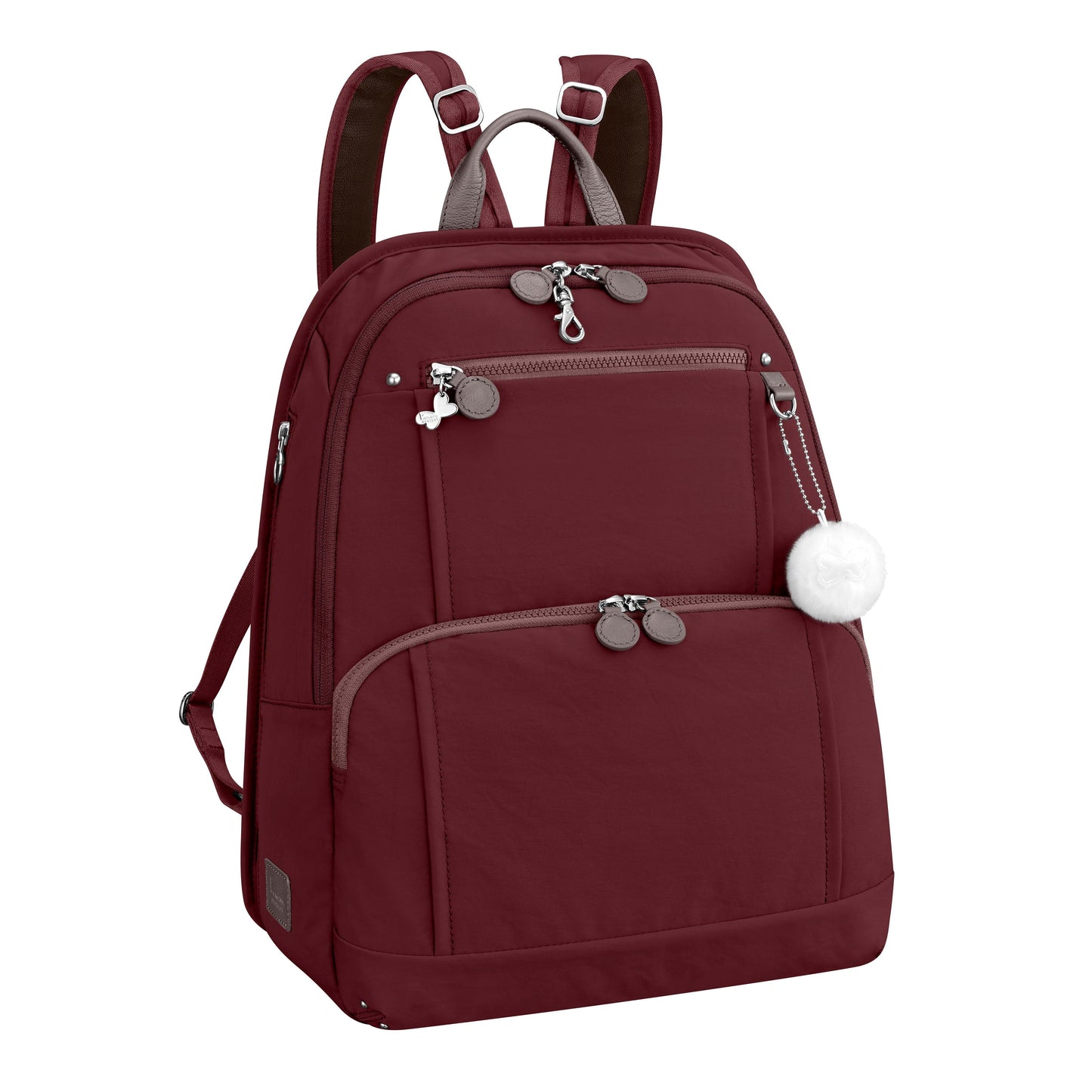 Kanana FREEWAY Backpack Large ACE