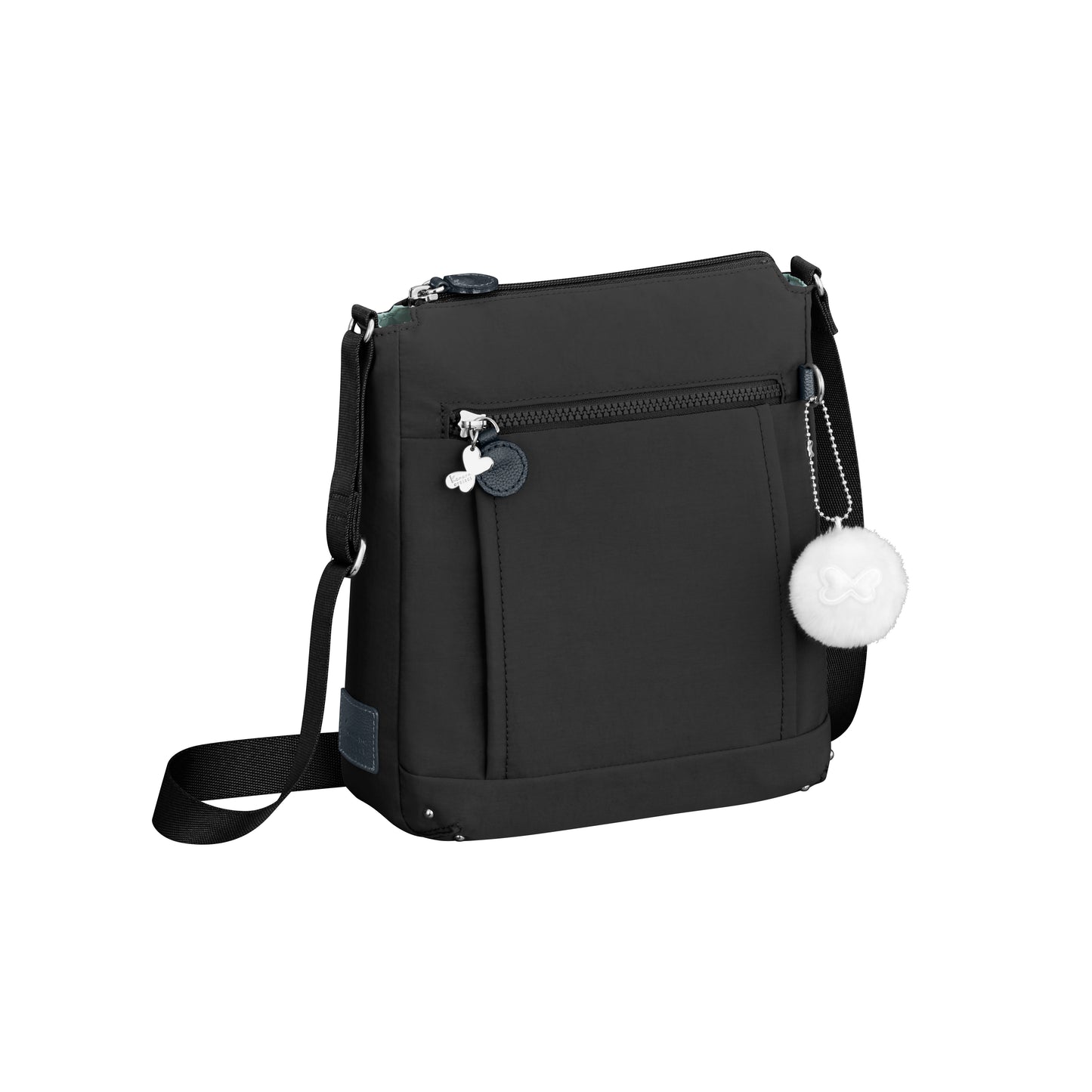 Kanana FREEWAY Crossbody Type A
