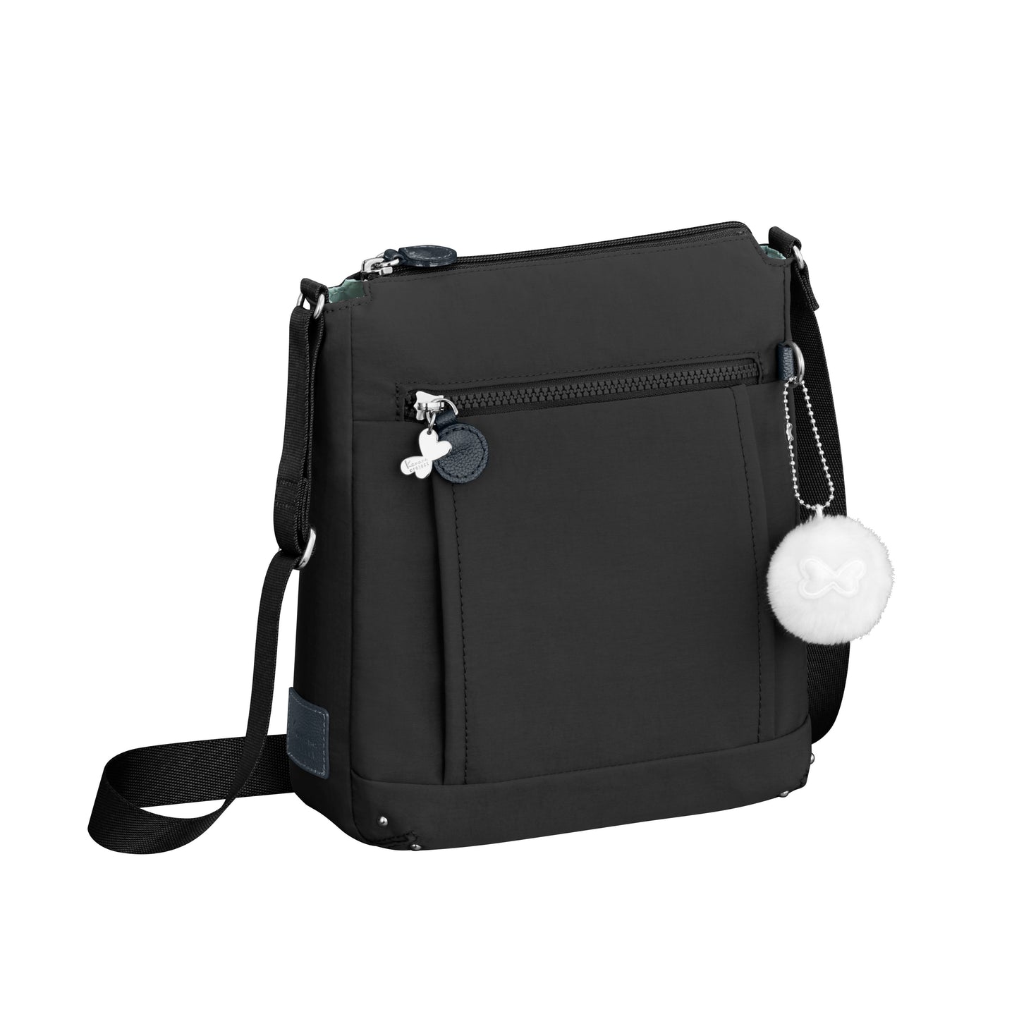 Kanana FREEWAY Crossbody Type A ACE