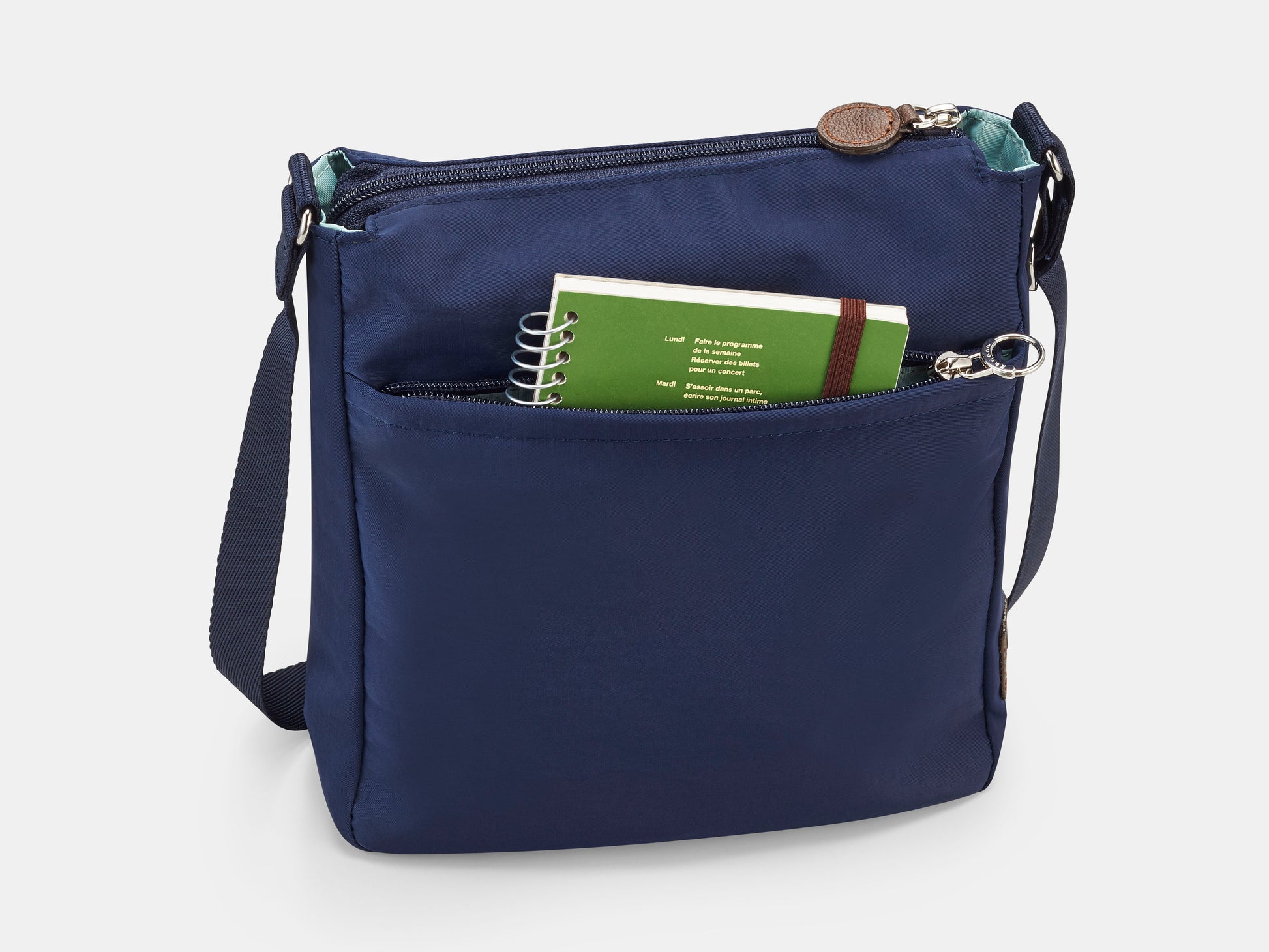 Kanana FREEWAY Crossbody Type A ACE