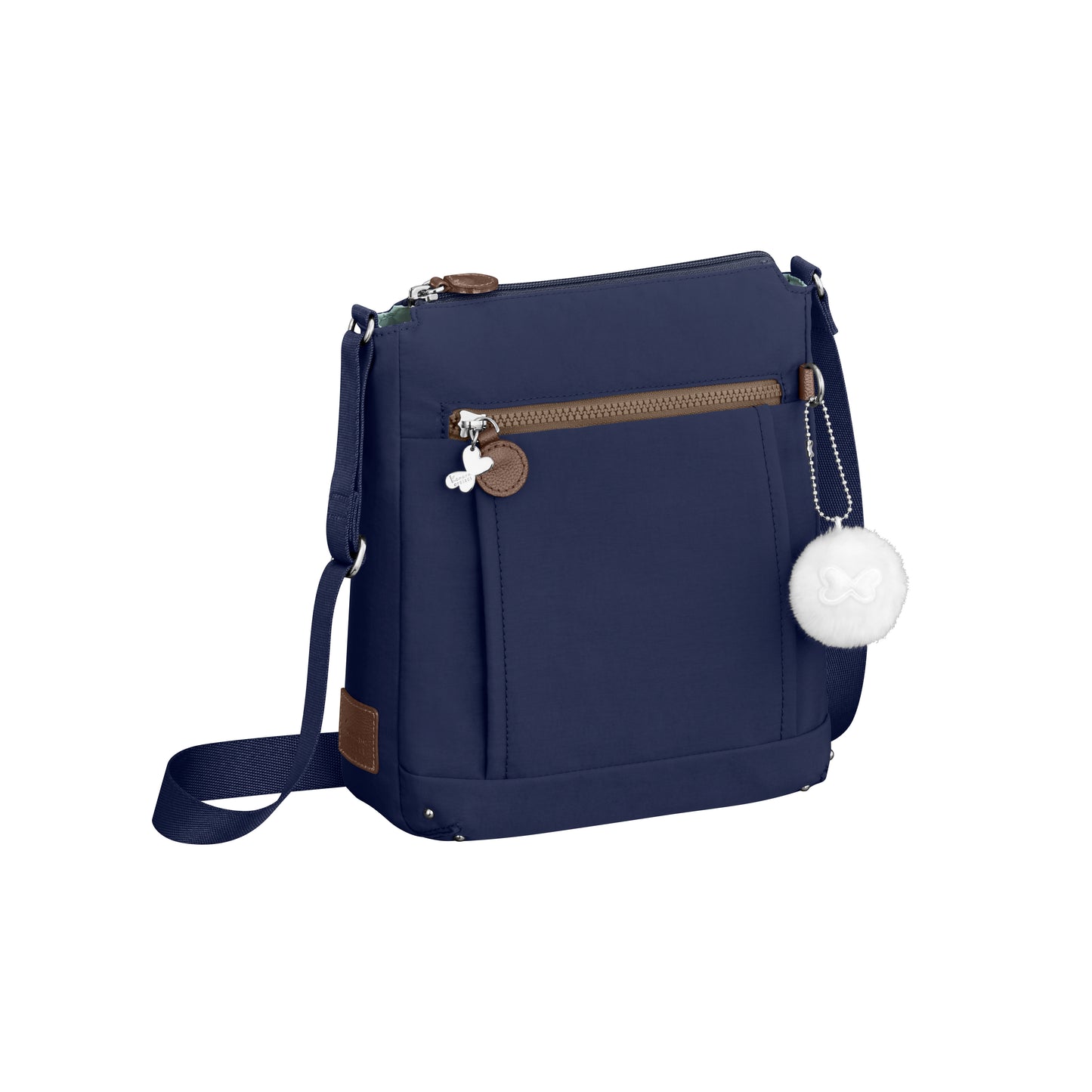 Kanana FREEWAY Crossbody Type A