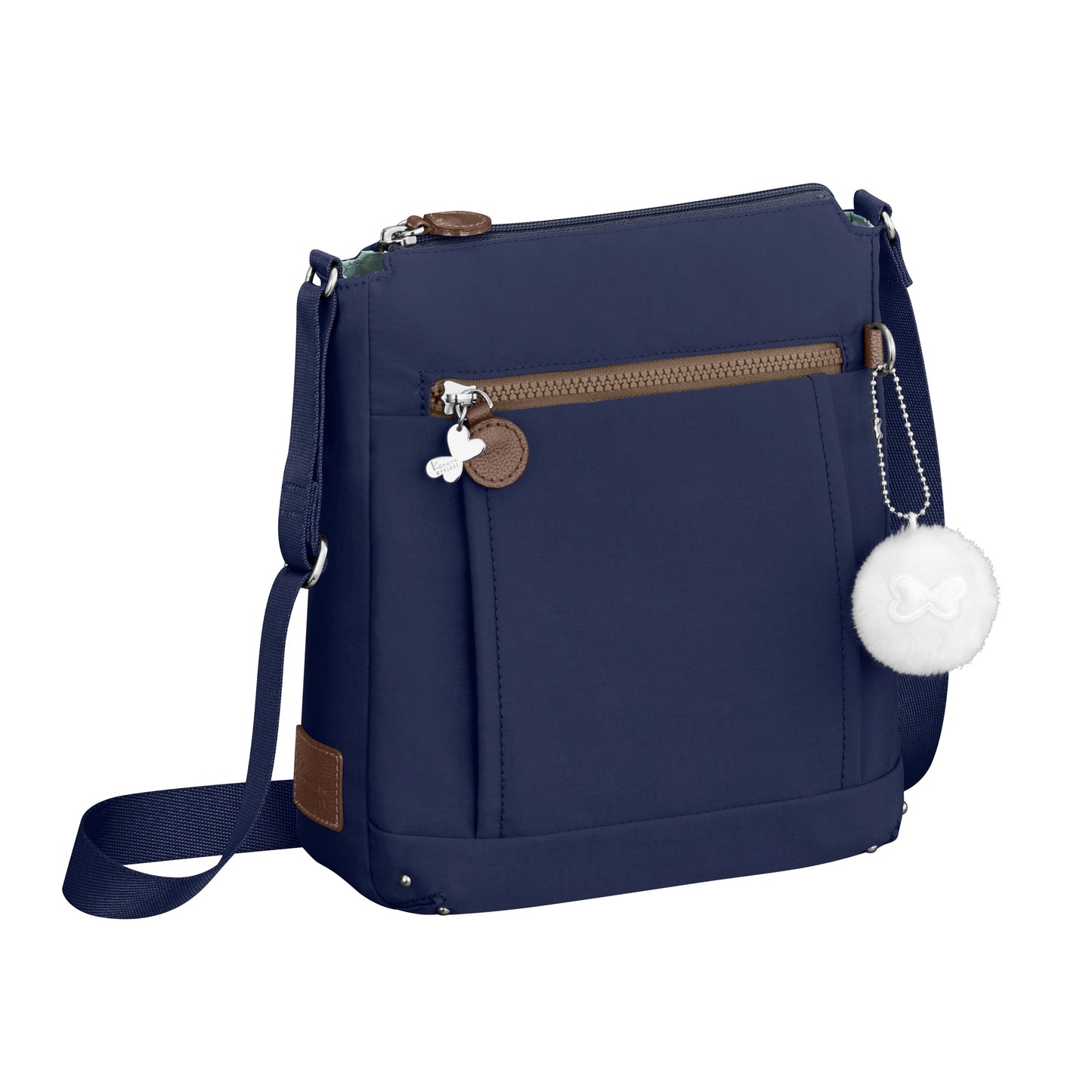 Kanana FREEWAY Crossbody Type A ACE
