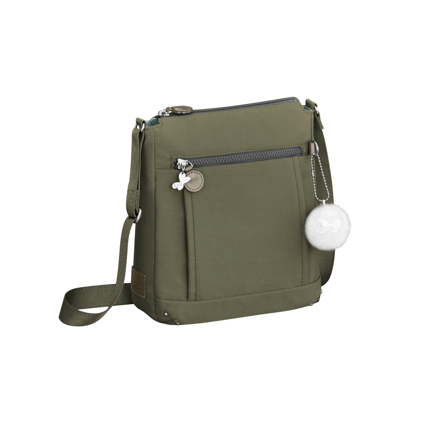 Kanana FREEWAY Crossbody Type A