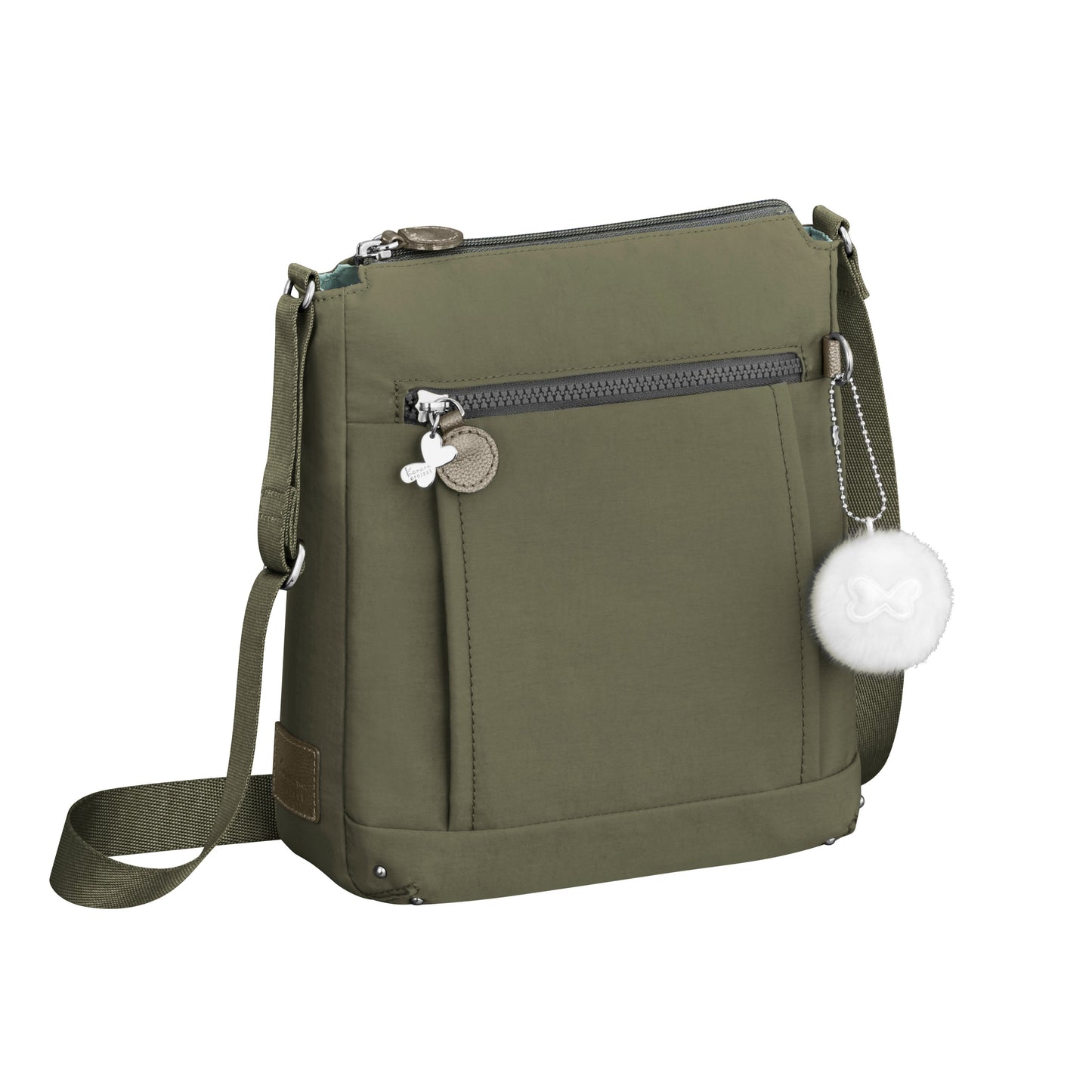 Kanana FREEWAY Crossbody Type A ACE