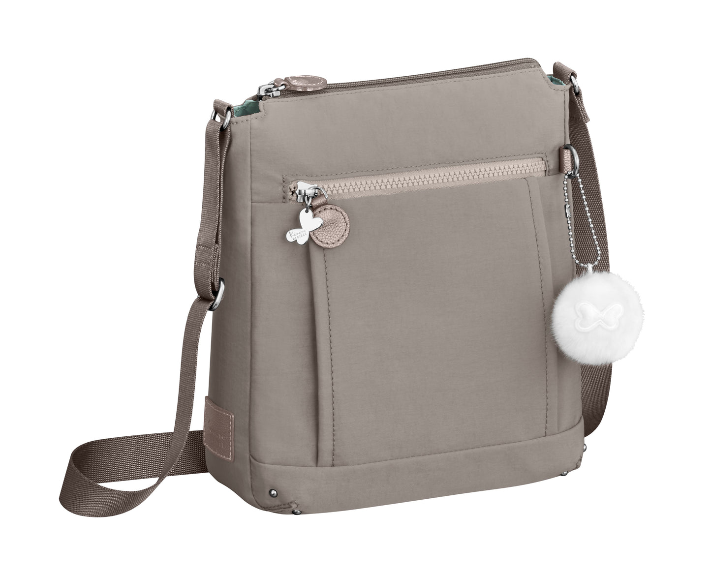 Kanana FREEWAY Crossbody Type A