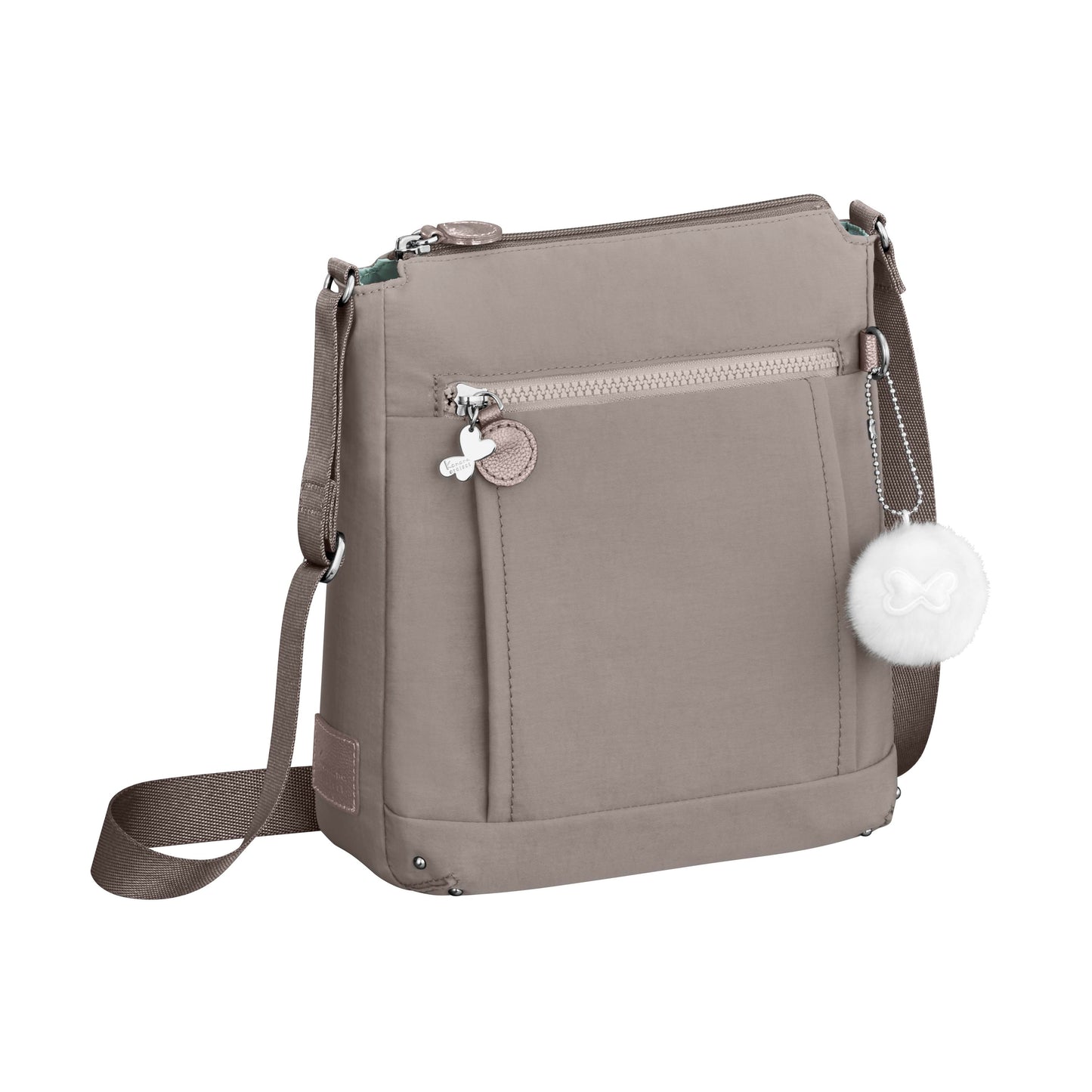 Kanana FREEWAY Crossbody Type A ACE