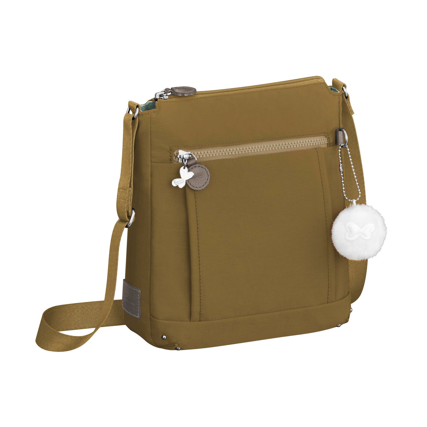 Kanana FREEWAY Crossbody Type A