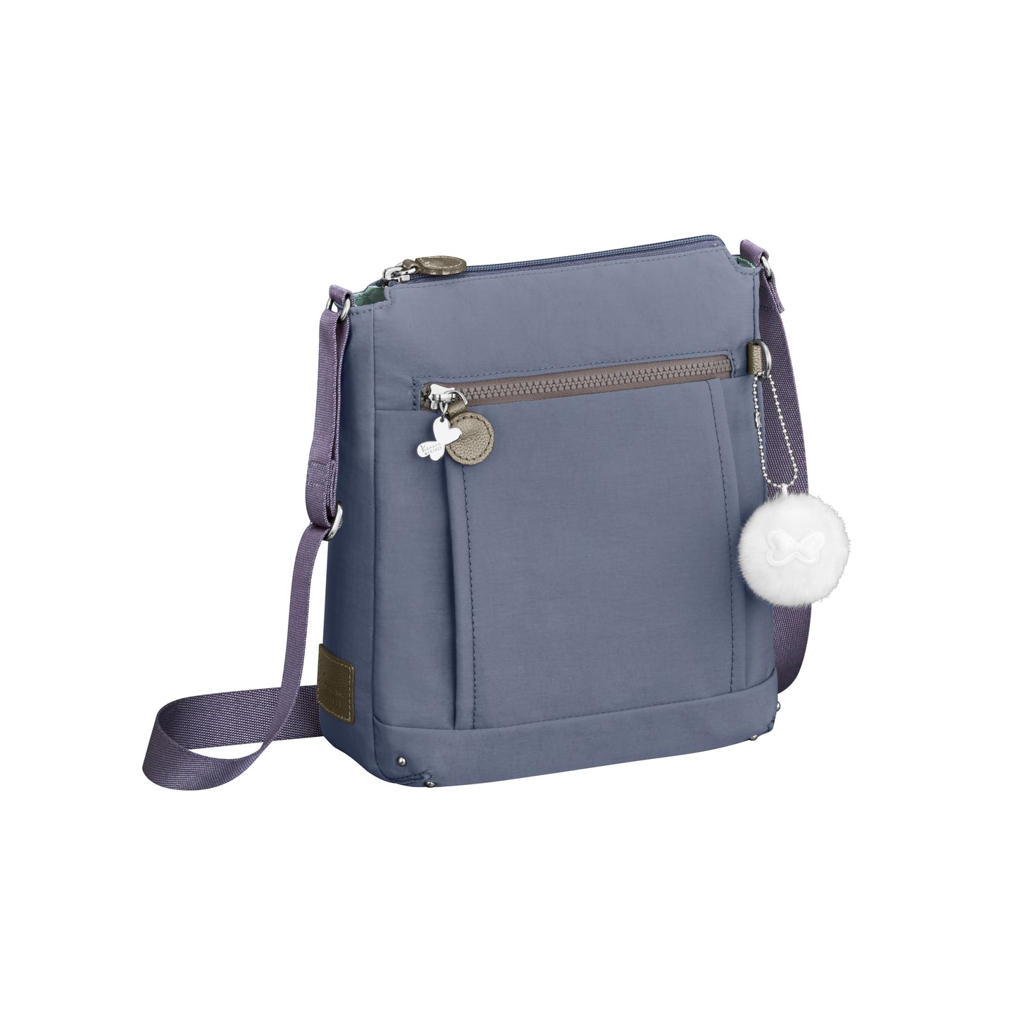 Kanana FREEWAY Crossbody Type A