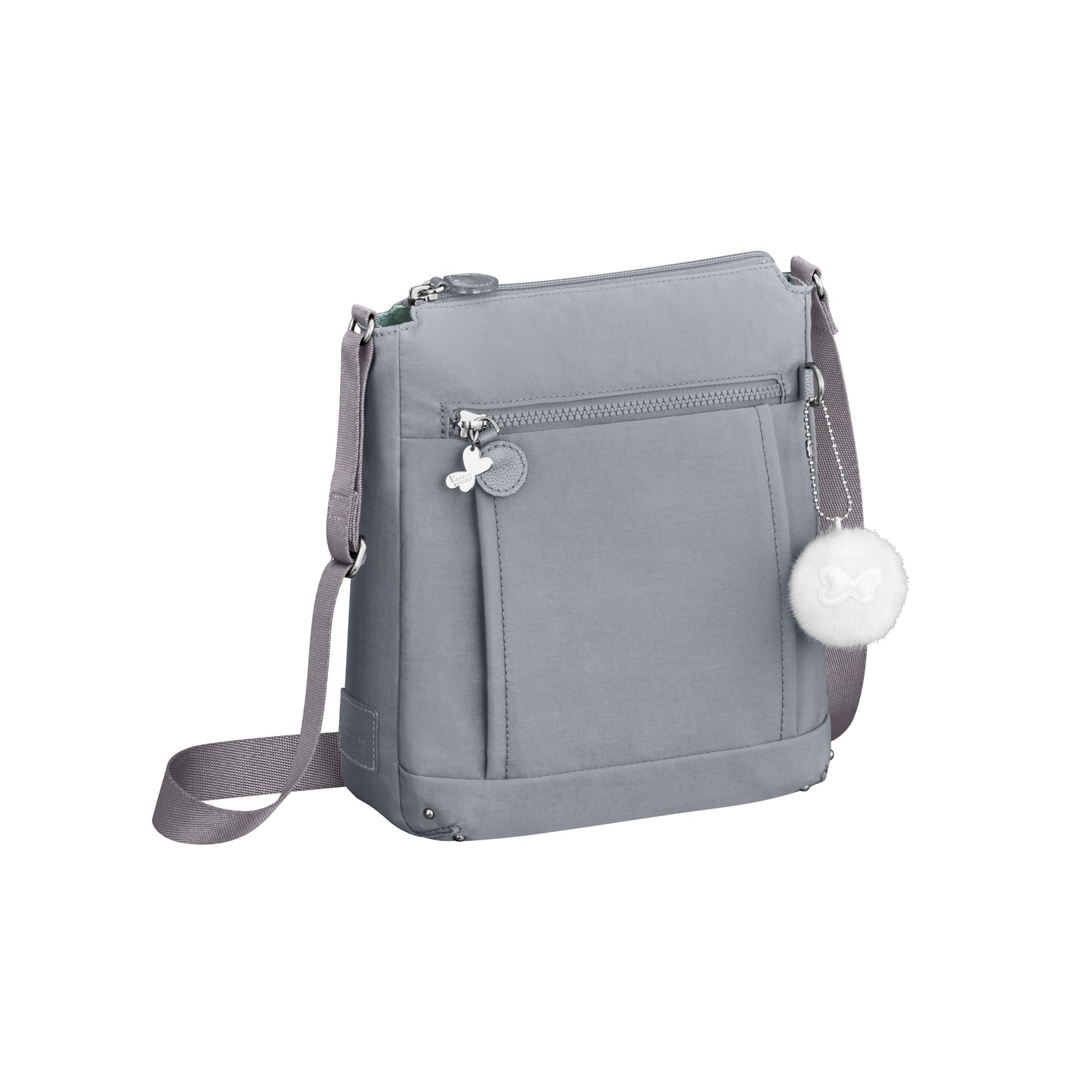 Kanana FREEWAY Crossbody Type A