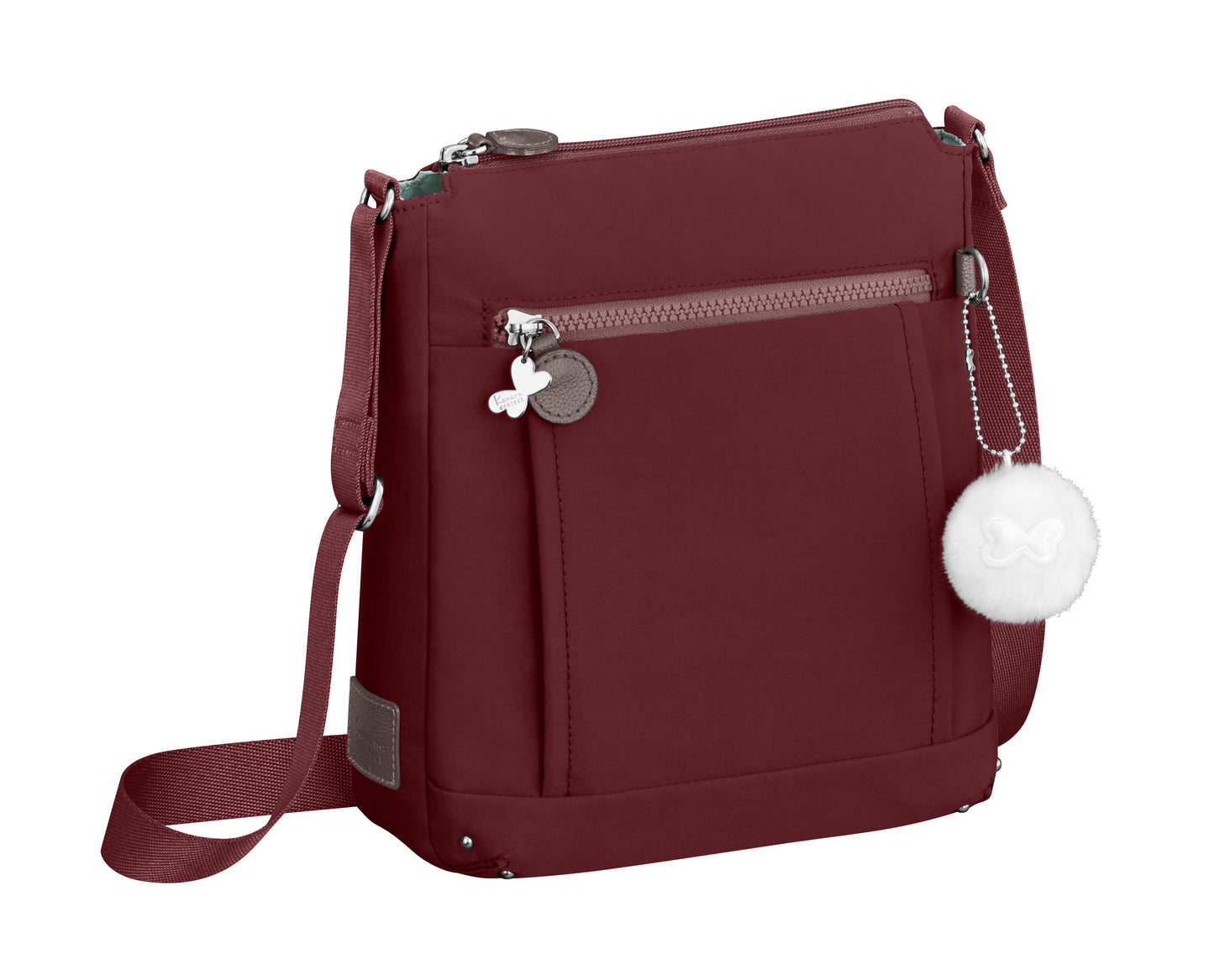 Kanana FREEWAY Crossbody Type A