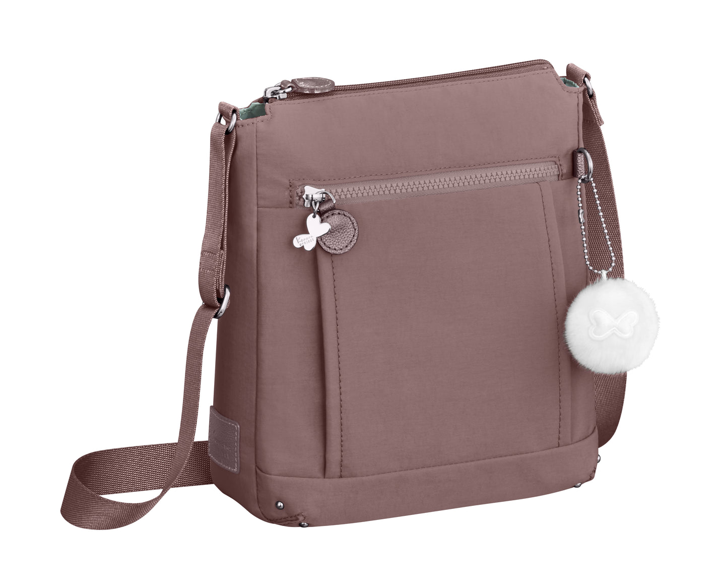 Kanana FREEWAY Crossbody Type A