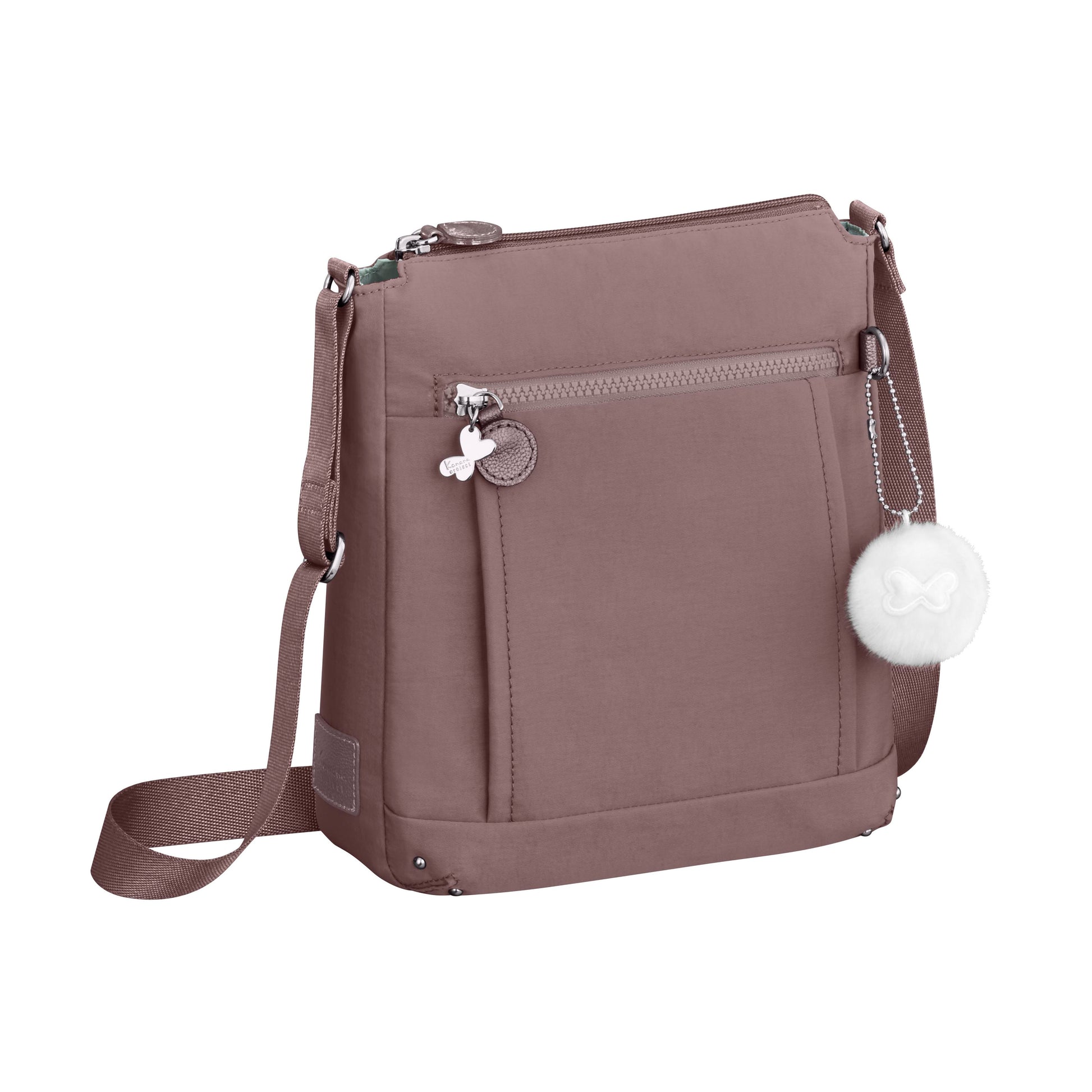 Kanana FREEWAY Crossbody Type A ACE
