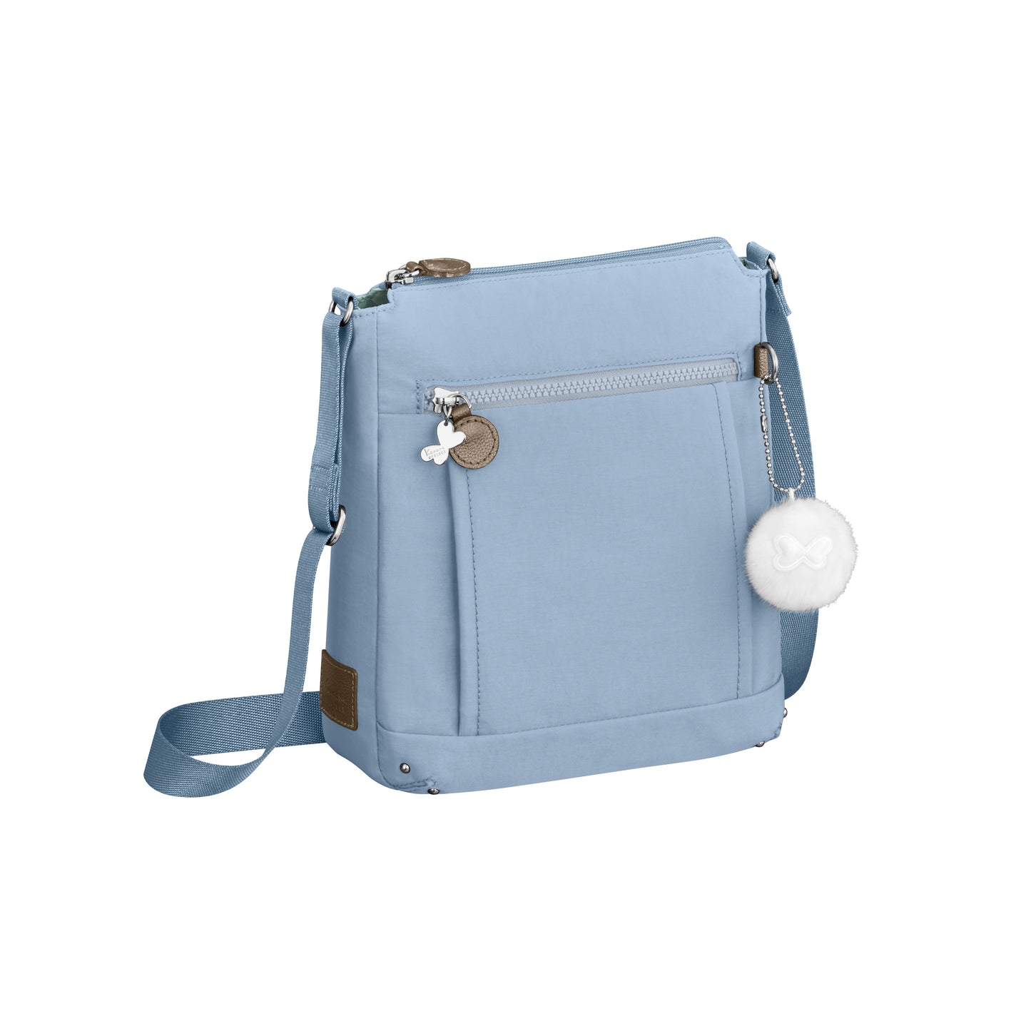 Kanana FREEWAY Crossbody Type A